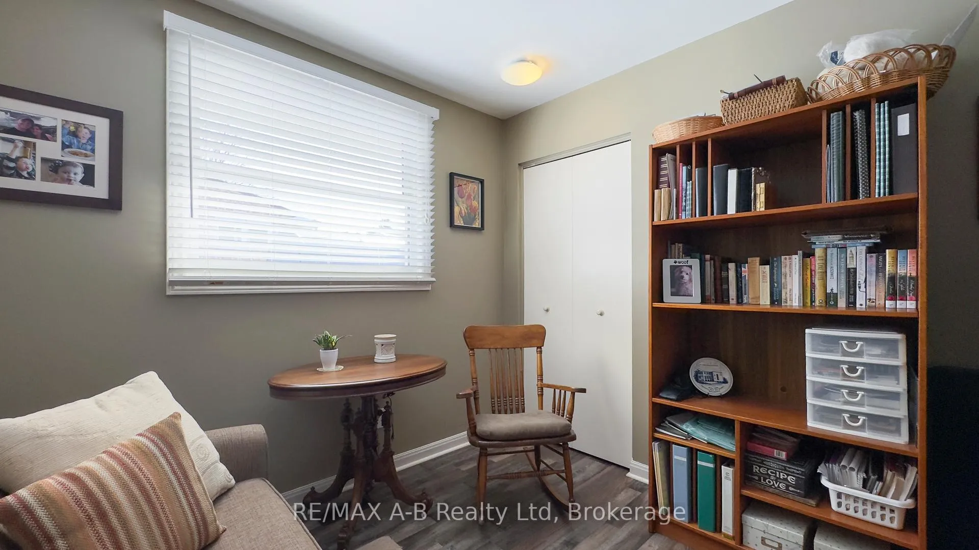 Photo 21 of 101 Middleton Street, Zorra, Thamesford — HOMEH