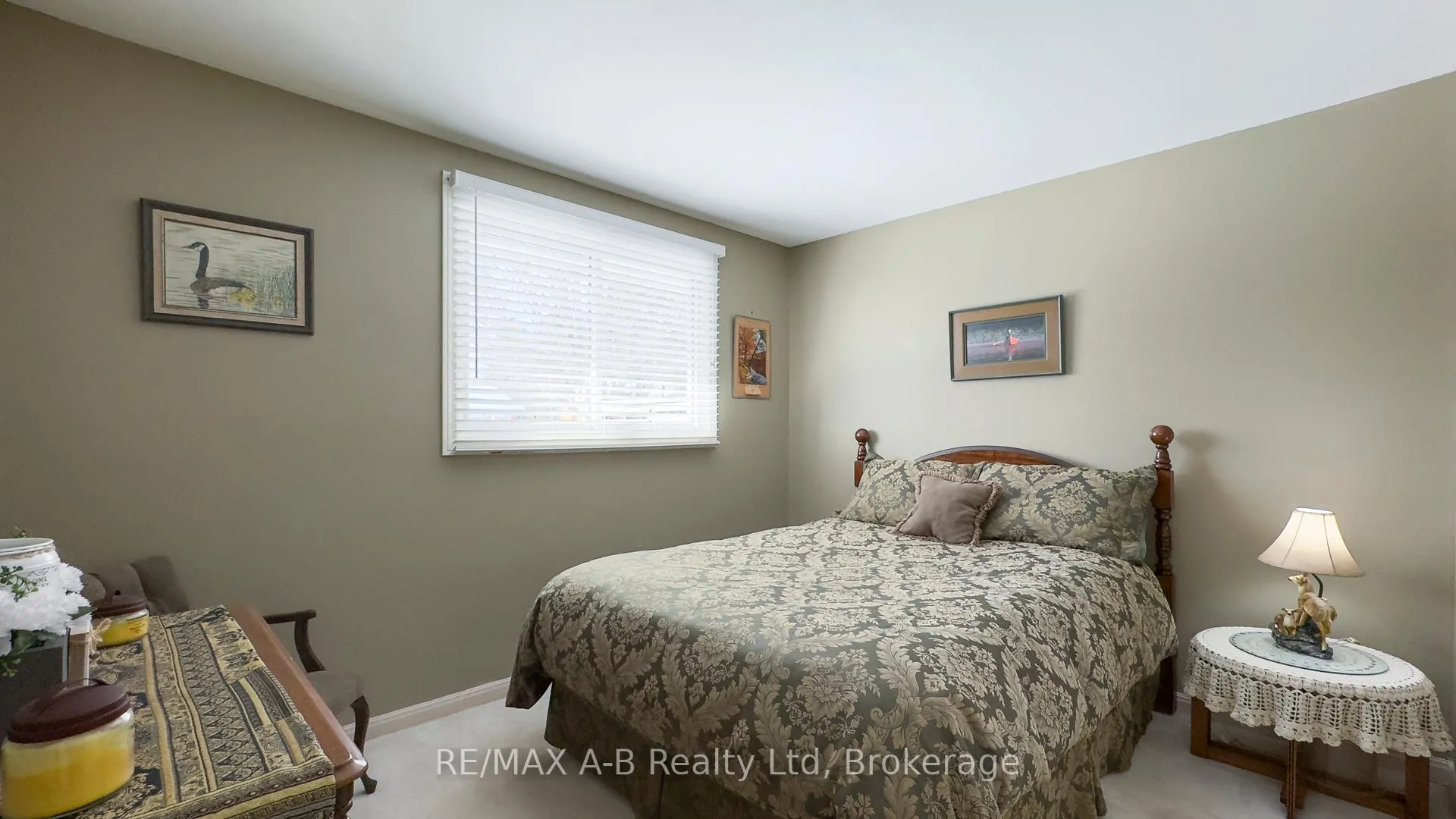 Photo 25 of 101 Middleton Street, Zorra, Thamesford — HOMEH