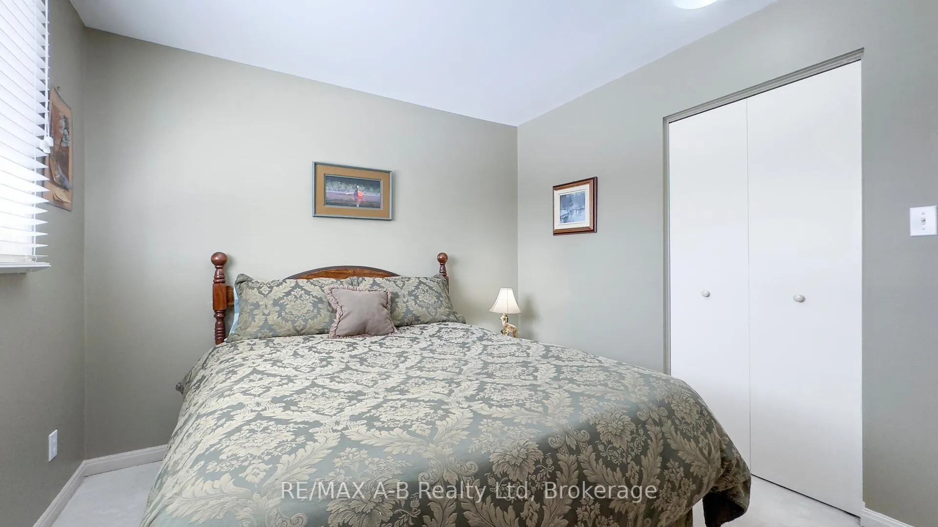Photo 27 of 101 Middleton Street, Zorra, Thamesford — HOMEH