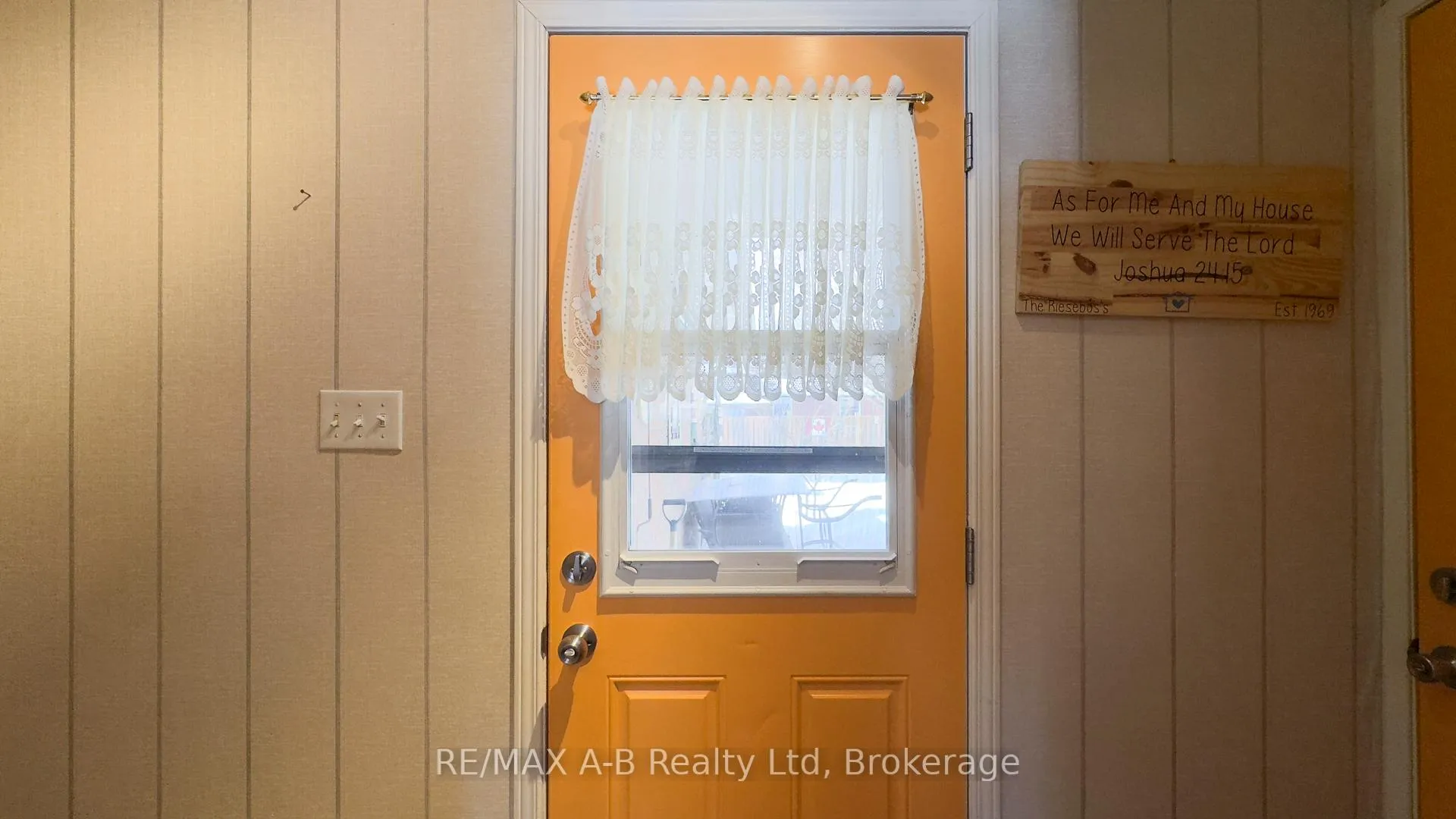 Photo 31 of 101 Middleton Street, Zorra, Thamesford — HOMEH