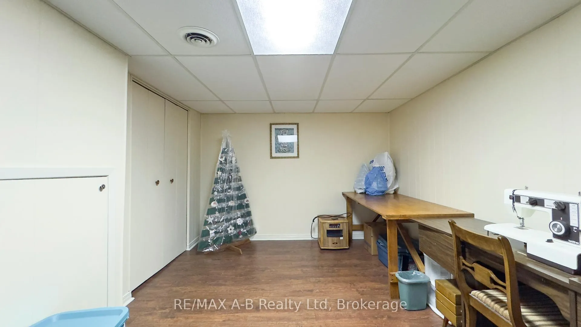 Photo 40 of 101 Middleton Street, Zorra, Thamesford — HOMEH
