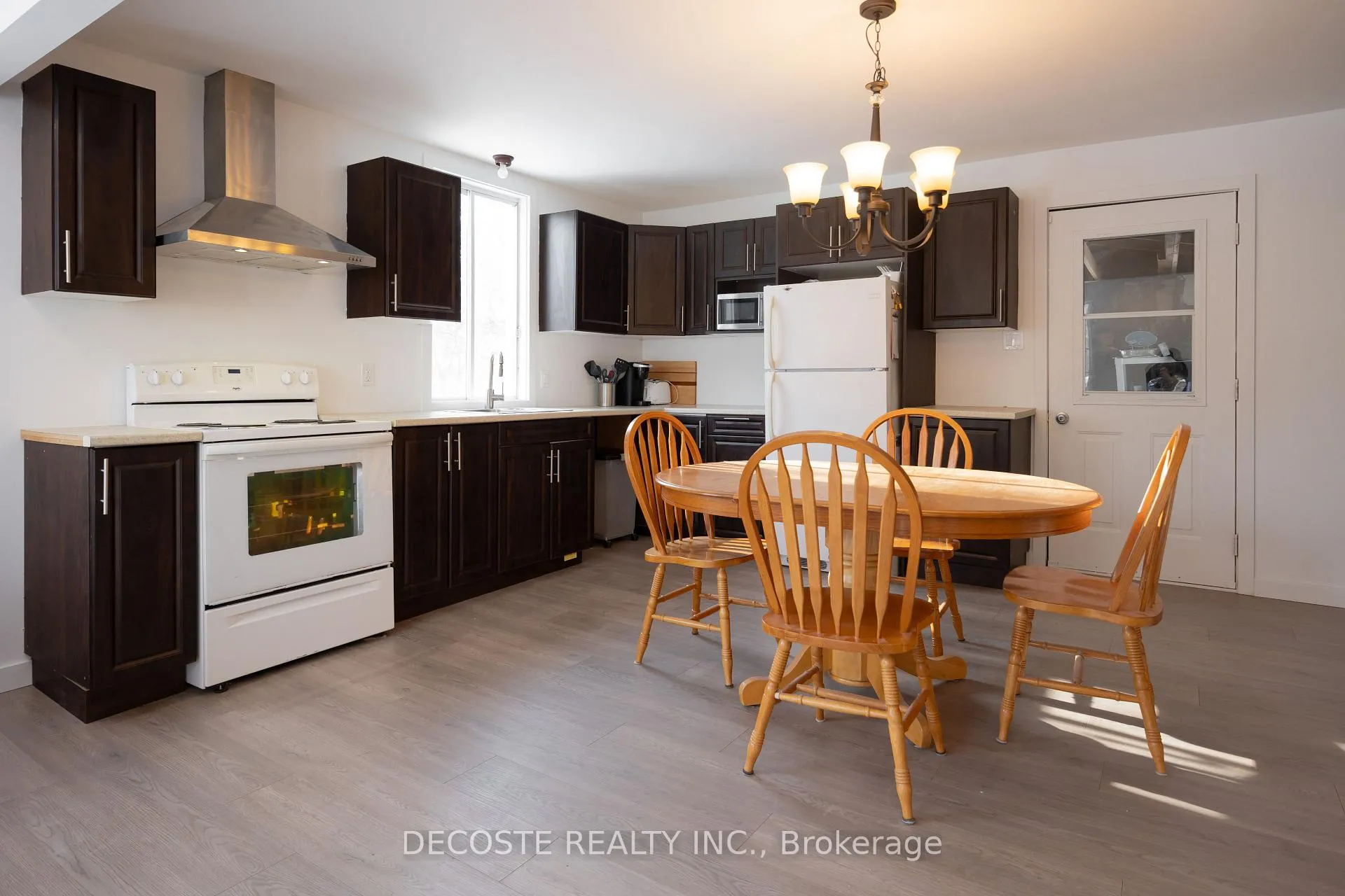 Photo 3 of 1886 Dalkeith Road, North Glengarry, North Glengarry (Lochiel) Twp — HOMEH