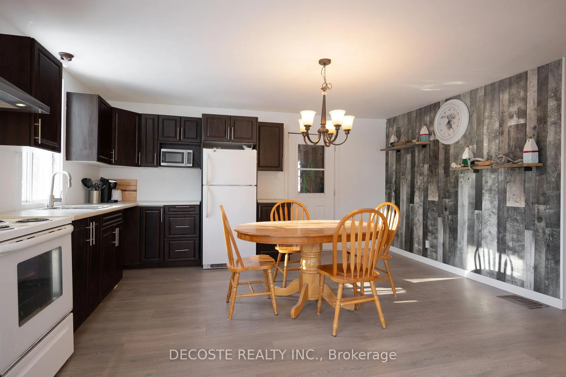 Photo 7 of 1886 Dalkeith Road, North Glengarry, North Glengarry (Lochiel) Twp — HOMEH