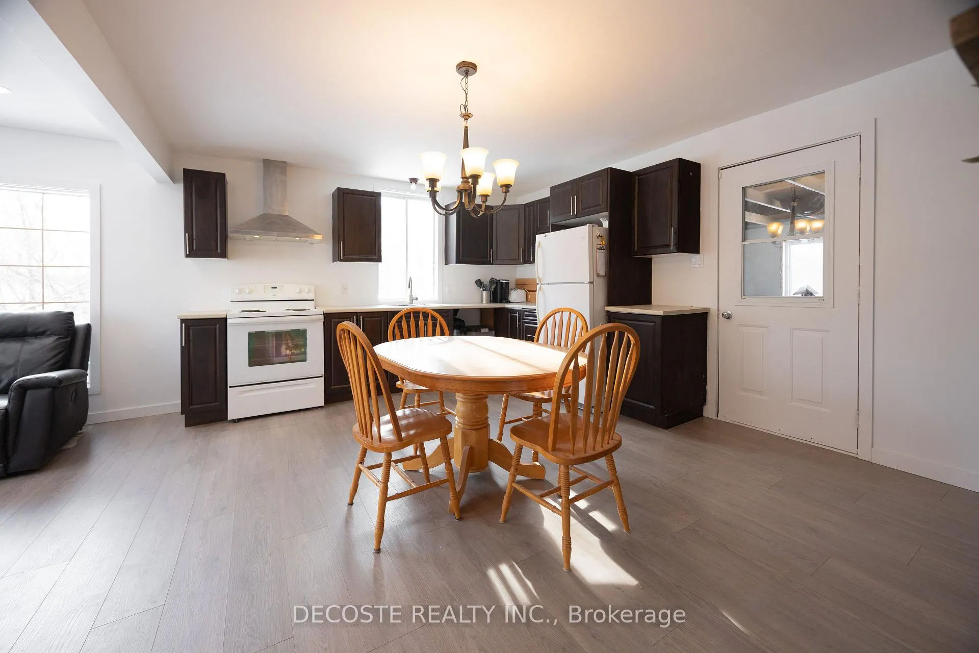 Photo 8 of 1886 Dalkeith Road, North Glengarry, North Glengarry (Lochiel) Twp — HOMEH