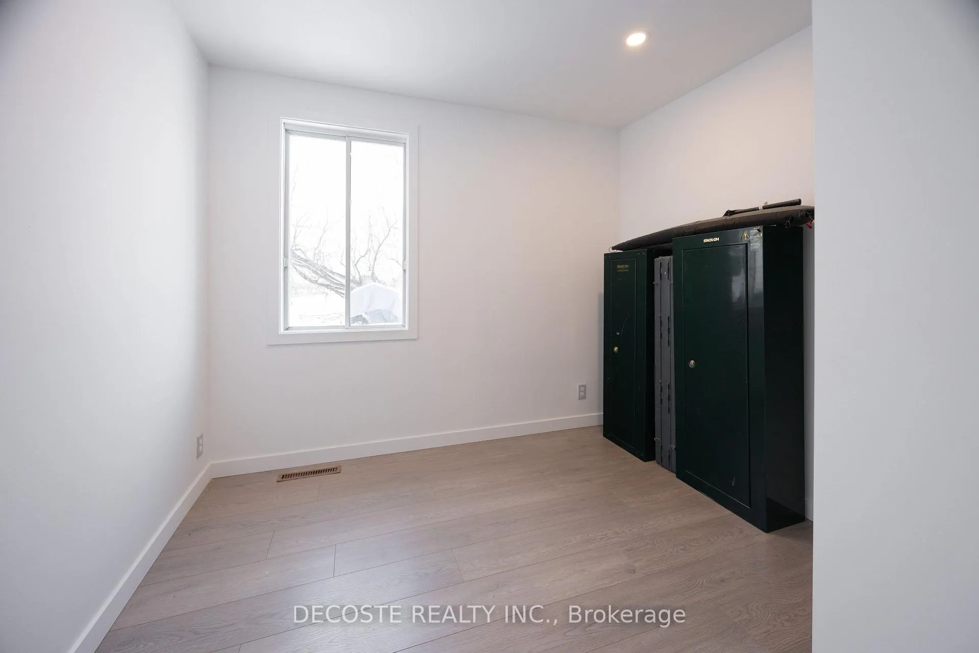 Photo 9 of 1886 Dalkeith Road, North Glengarry, North Glengarry (Lochiel) Twp — HOMEH