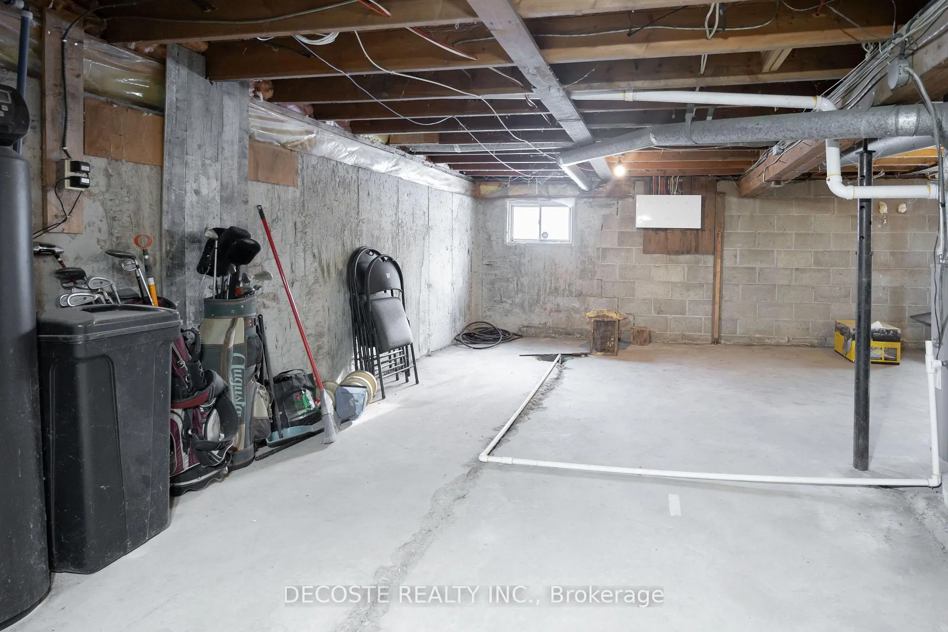 Photo 16 of 1886 Dalkeith Road, North Glengarry, North Glengarry (Lochiel) Twp — HOMEH