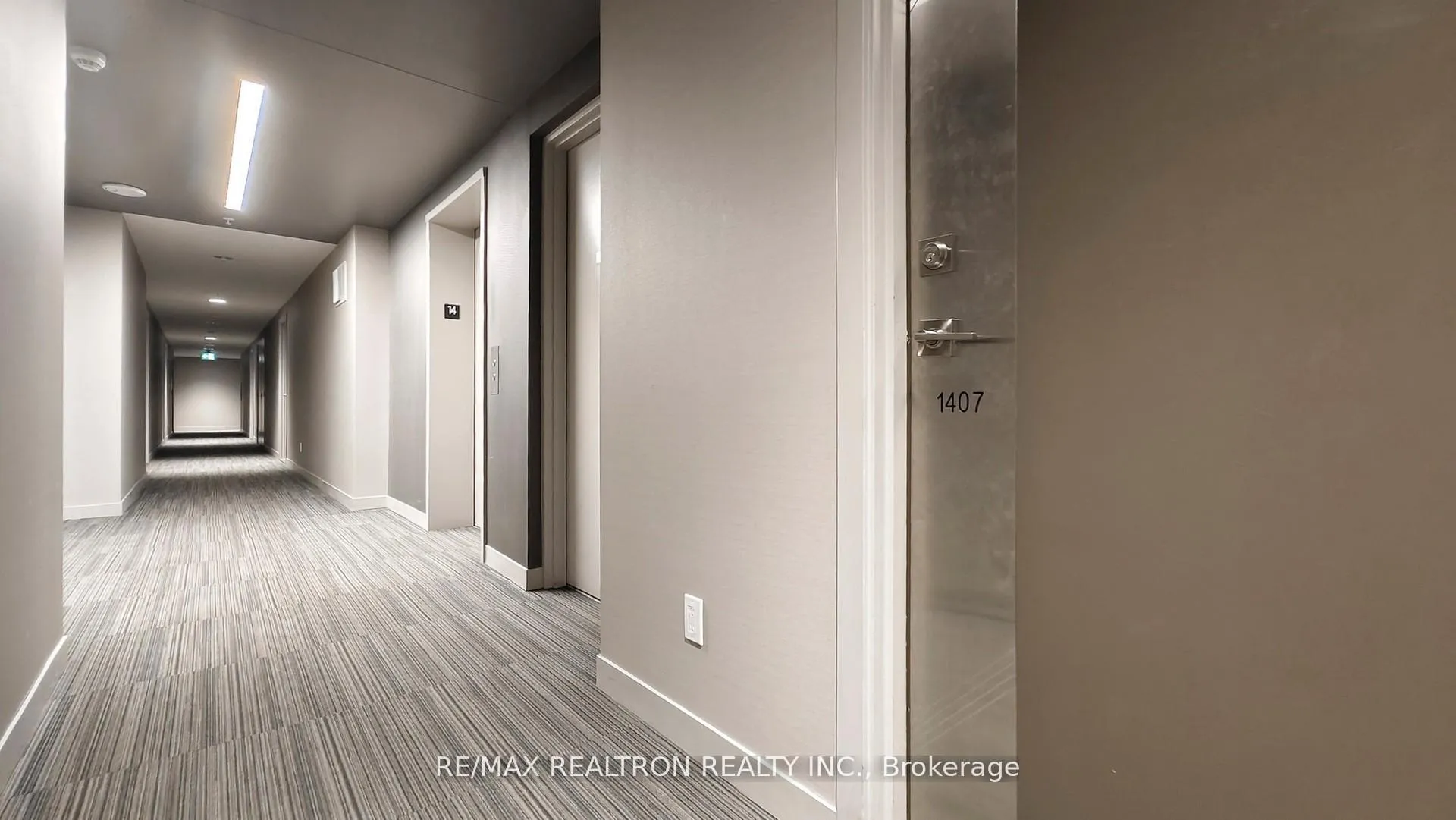 Photo 6 of Unit 1407, 2087 Fairview Street, Burlington, Freeman — HOMEH