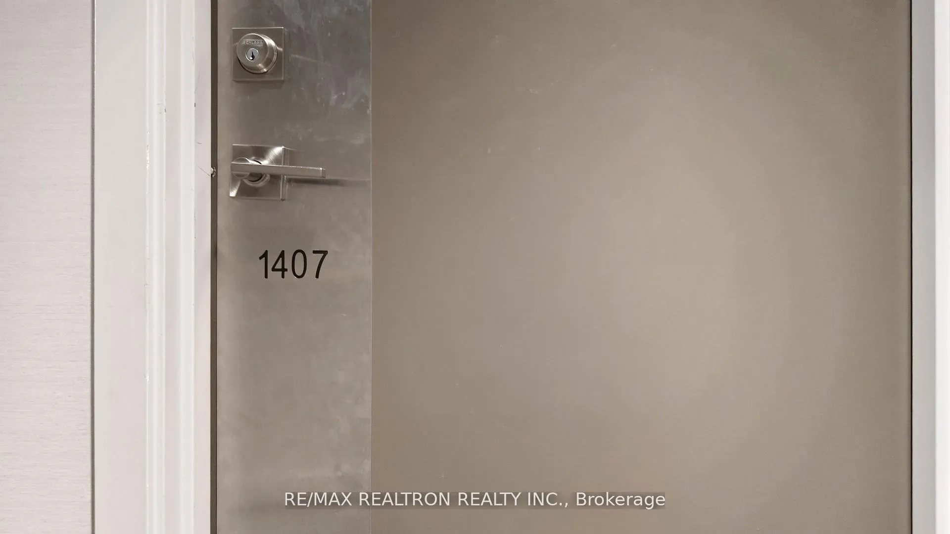 Photo 7 of Unit 1407, 2087 Fairview Street, Burlington, Freeman — HOMEH