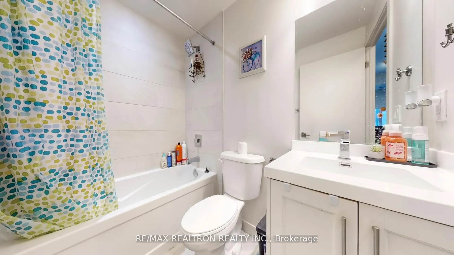 Photo 21 of Unit 1407, 2087 Fairview Street, Burlington, Freeman — HOMEH
