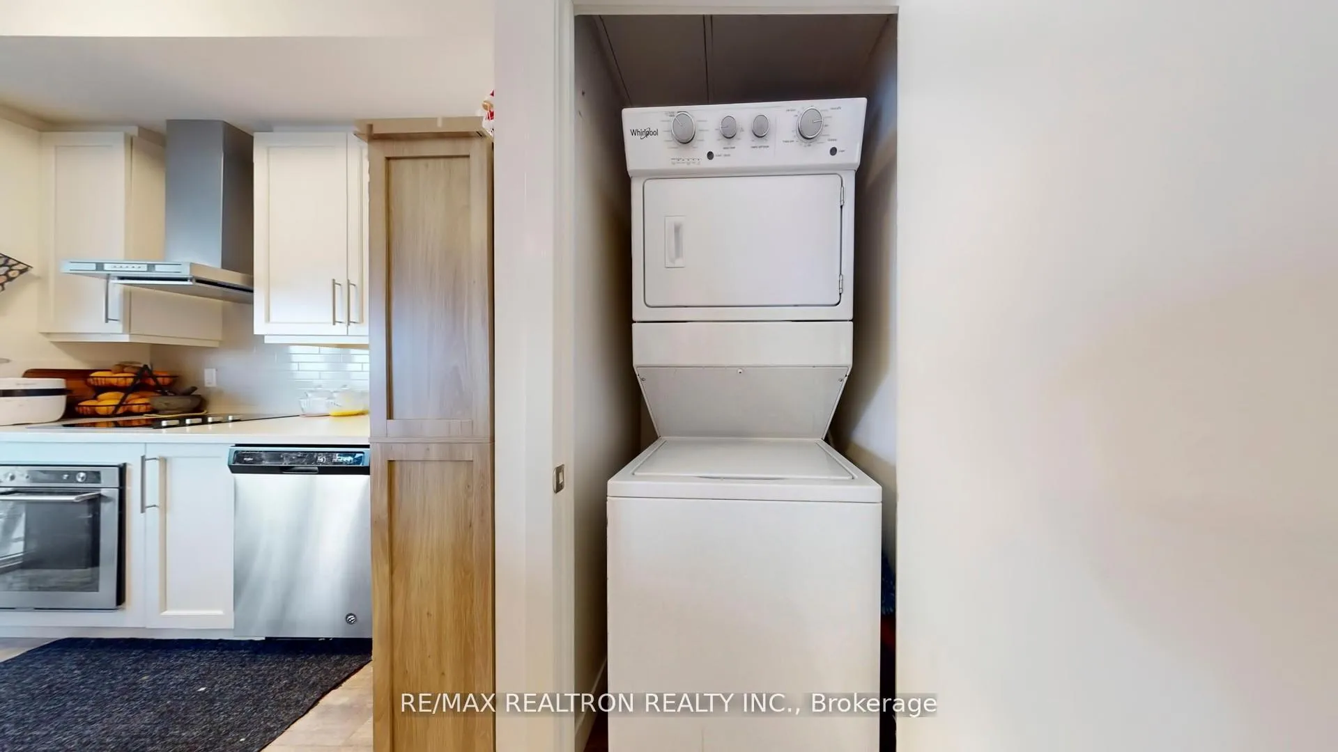 Photo 26 of Unit 1407, 2087 Fairview Street, Burlington, Freeman — HOMEH