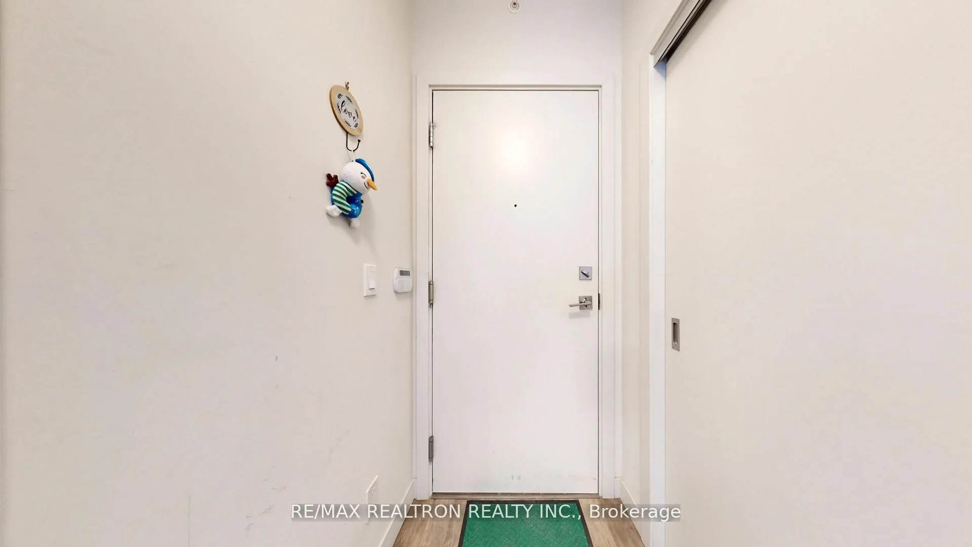 Photo 28 of Unit 1407, 2087 Fairview Street, Burlington, Freeman — HOMEH