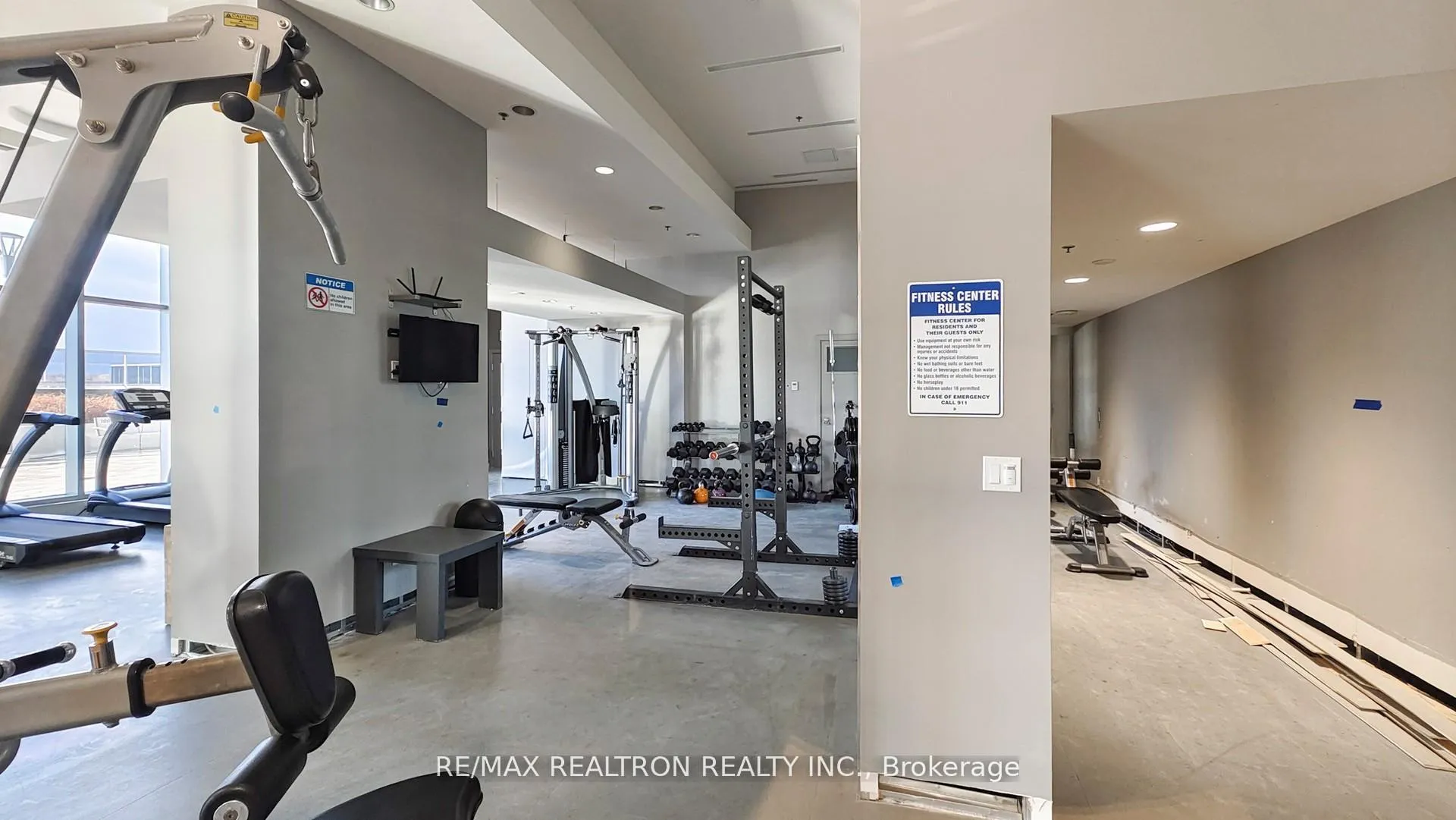 Photo 40 of Unit 1407, 2087 Fairview Street, Burlington, Freeman — HOMEH