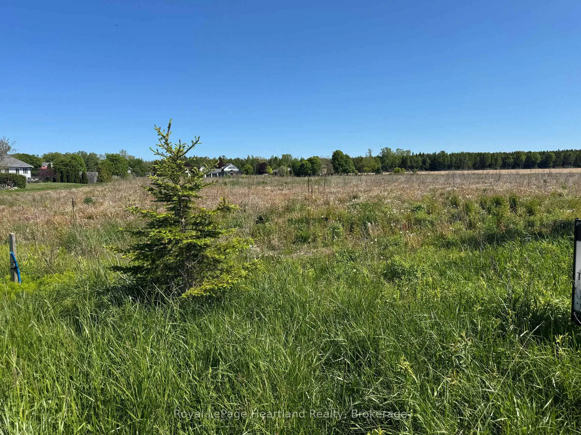 Photo 3 of Part 2 Kitchigami Road, Central Huron, Goderich — HOMEH