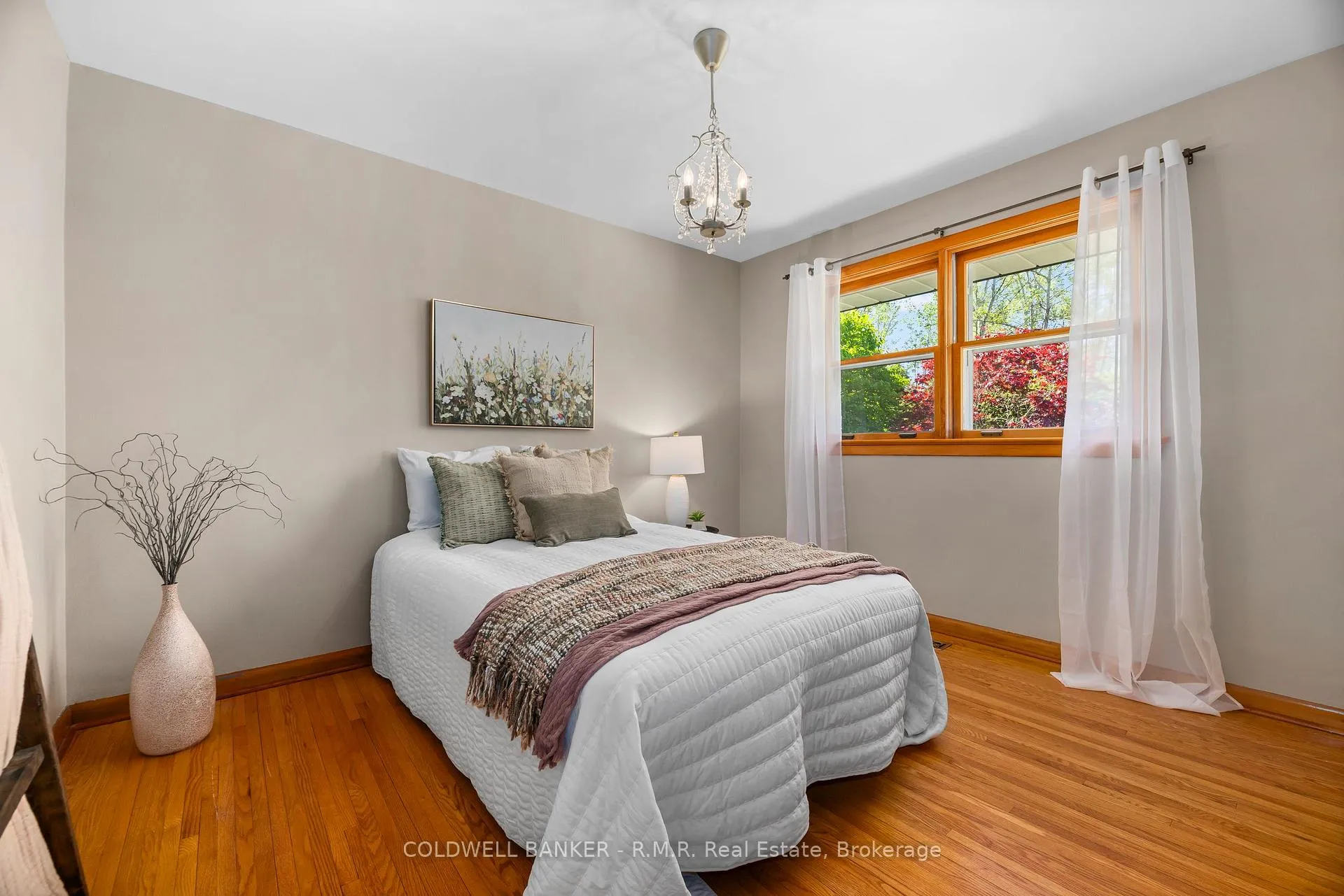 Photo 4 of 219 Nickerson Drive, Cobourg — HOMEH