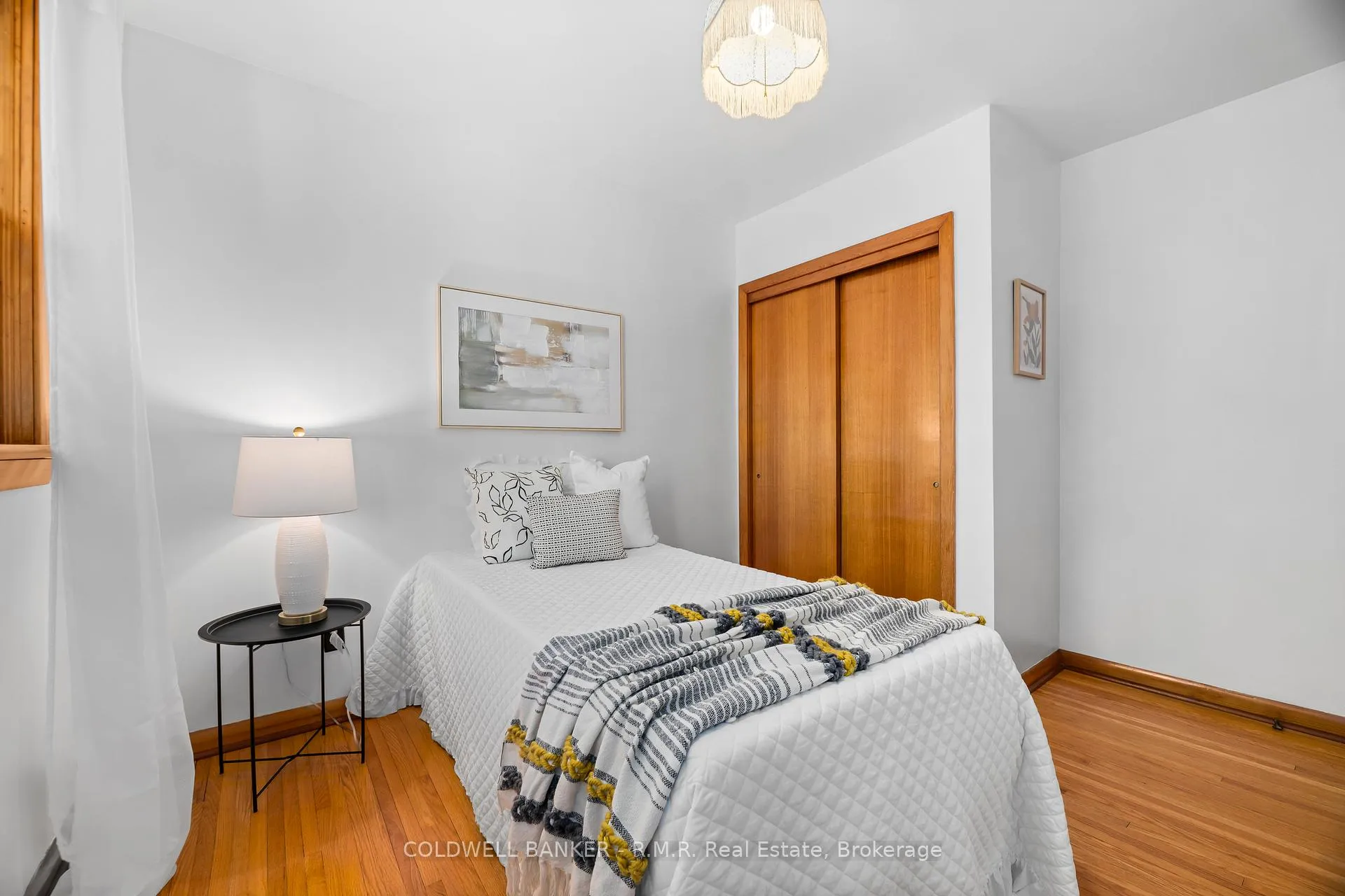 Photo 5 of 219 Nickerson Drive, Cobourg — HOMEH