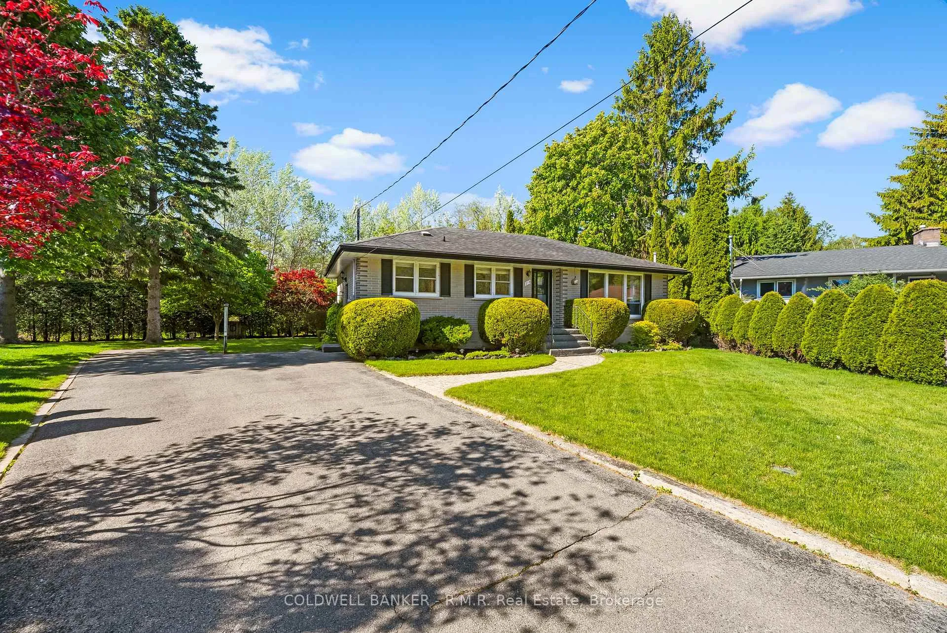 Photo 6 of 219 Nickerson Drive, Cobourg — HOMEH