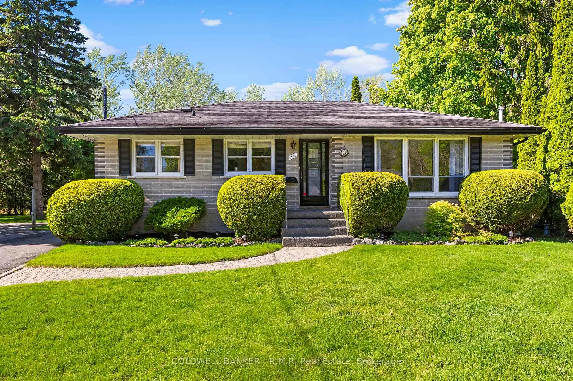 Photo 7 of 219 Nickerson Drive, Cobourg — HOMEH