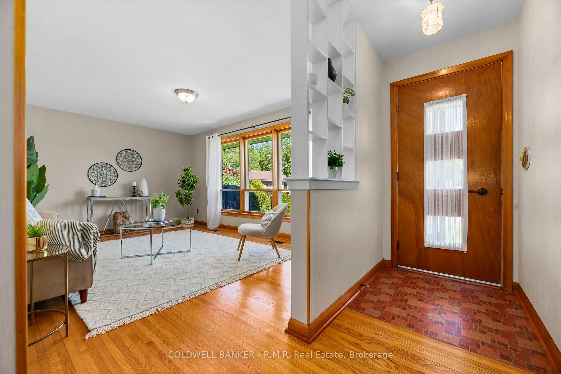Photo 8 of 219 Nickerson Drive, Cobourg — HOMEH