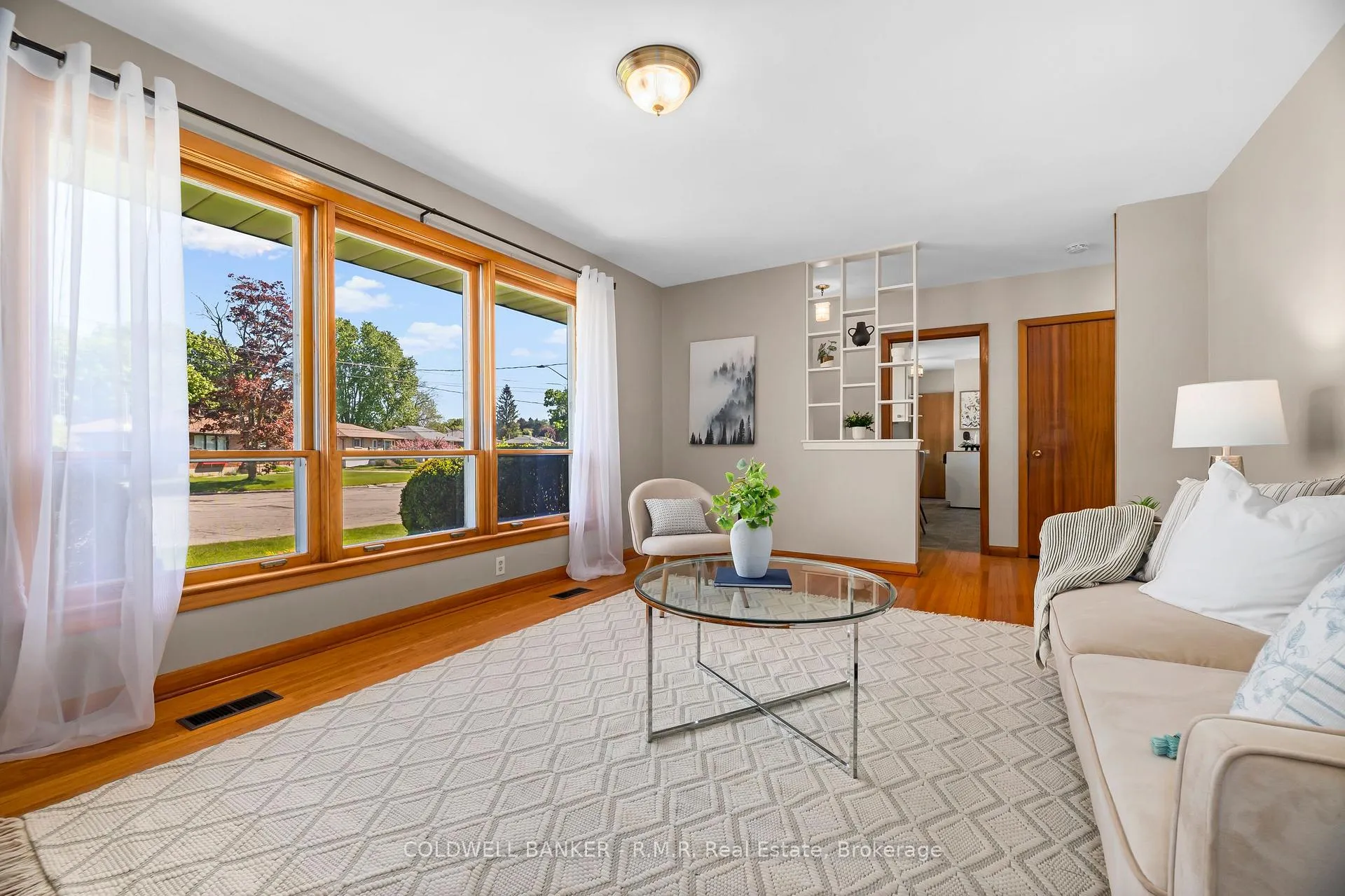 Photo 9 of 219 Nickerson Drive, Cobourg — HOMEH