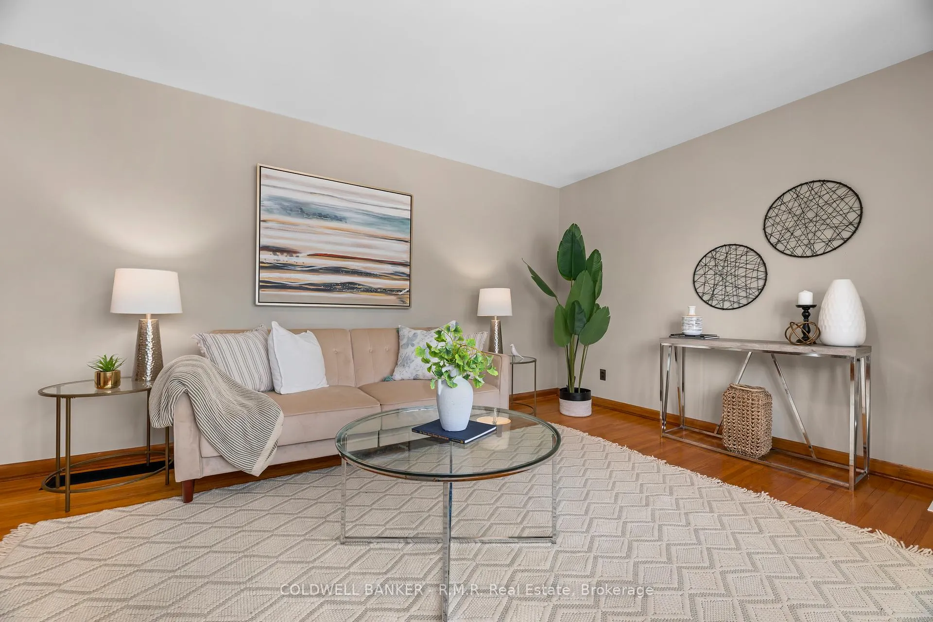 Photo 10 of 219 Nickerson Drive, Cobourg — HOMEH