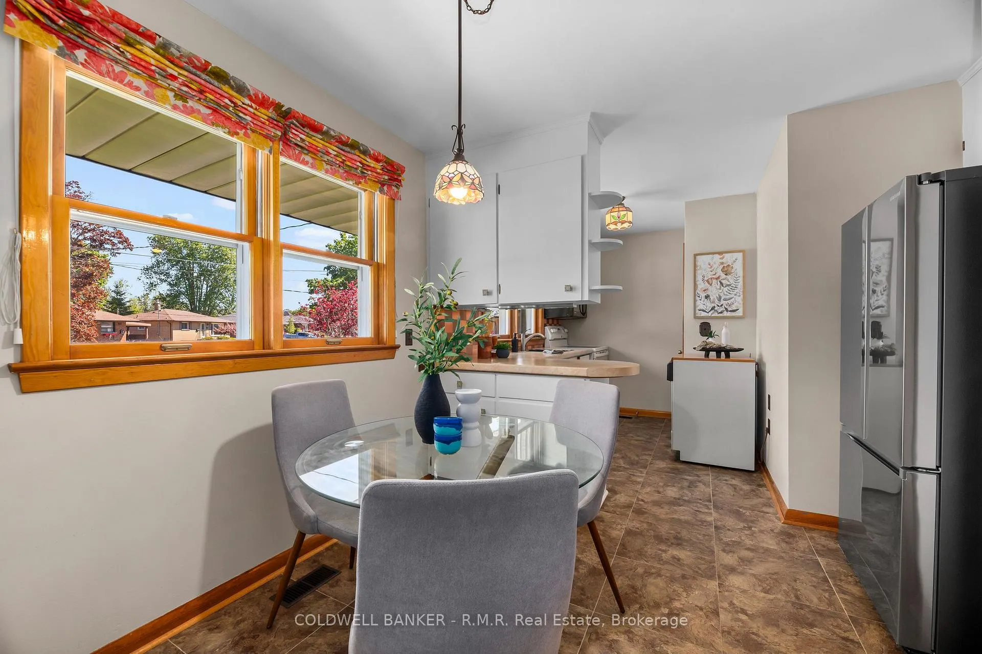 Photo 11 of 219 Nickerson Drive, Cobourg — HOMEH