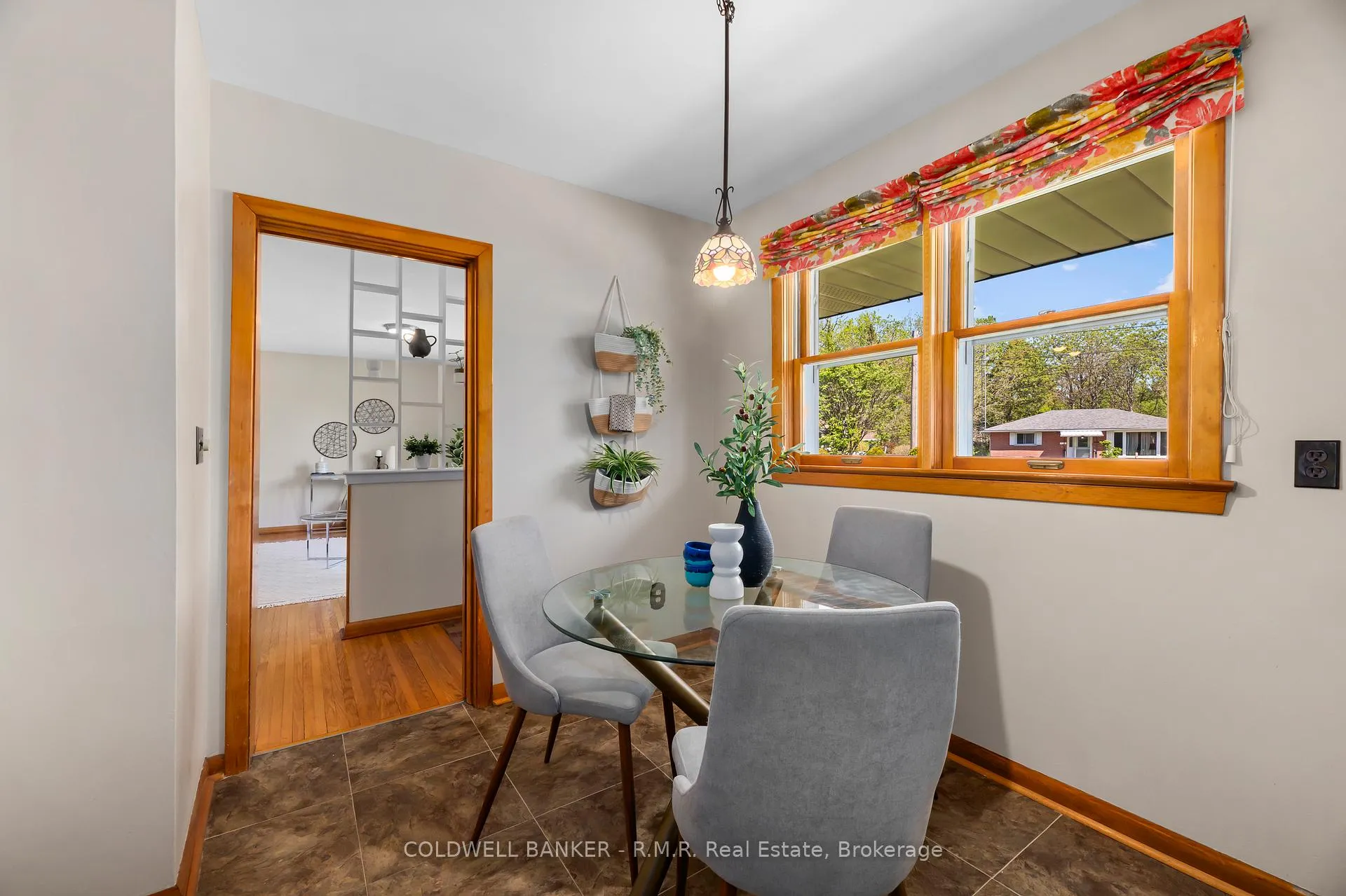 Photo 12 of 219 Nickerson Drive, Cobourg — HOMEH