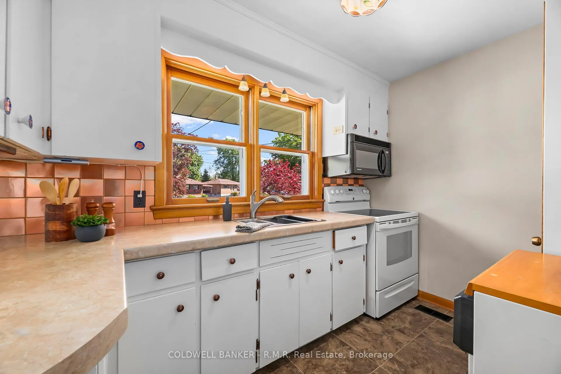 Photo 13 of 219 Nickerson Drive, Cobourg — HOMEH