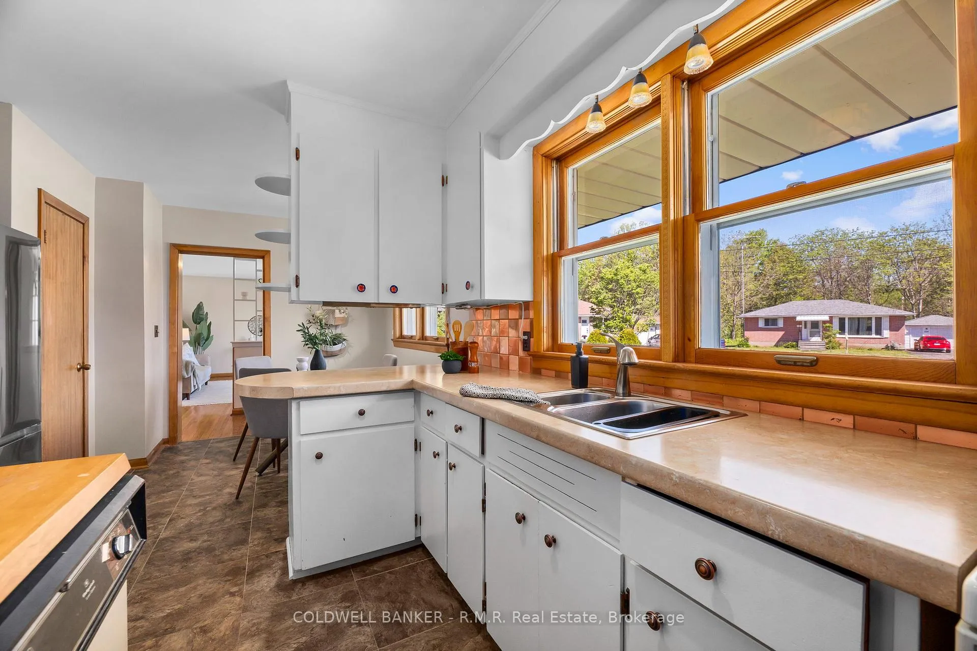 Photo 14 of 219 Nickerson Drive, Cobourg — HOMEH
