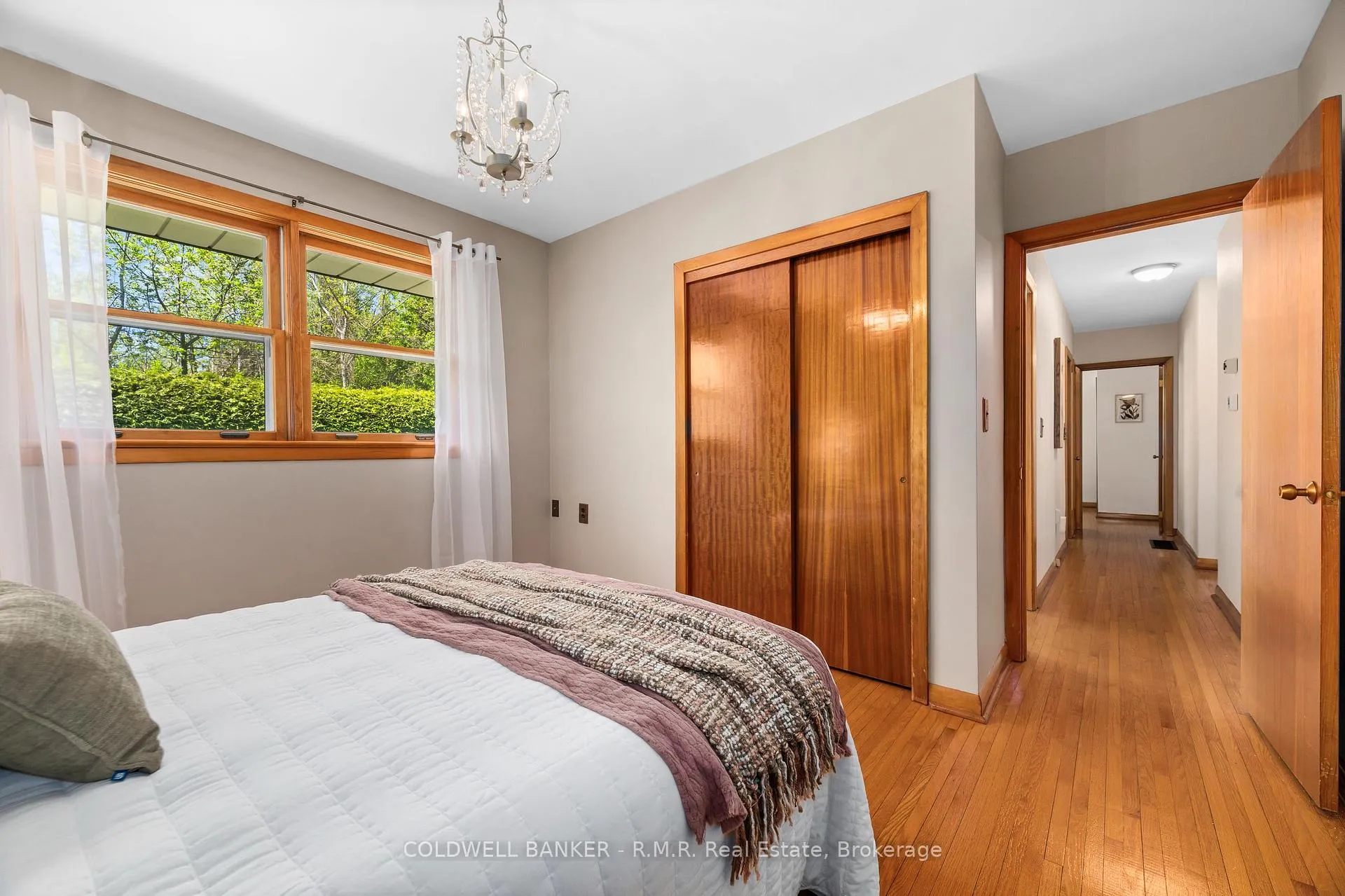 Photo 15 of 219 Nickerson Drive, Cobourg — HOMEH