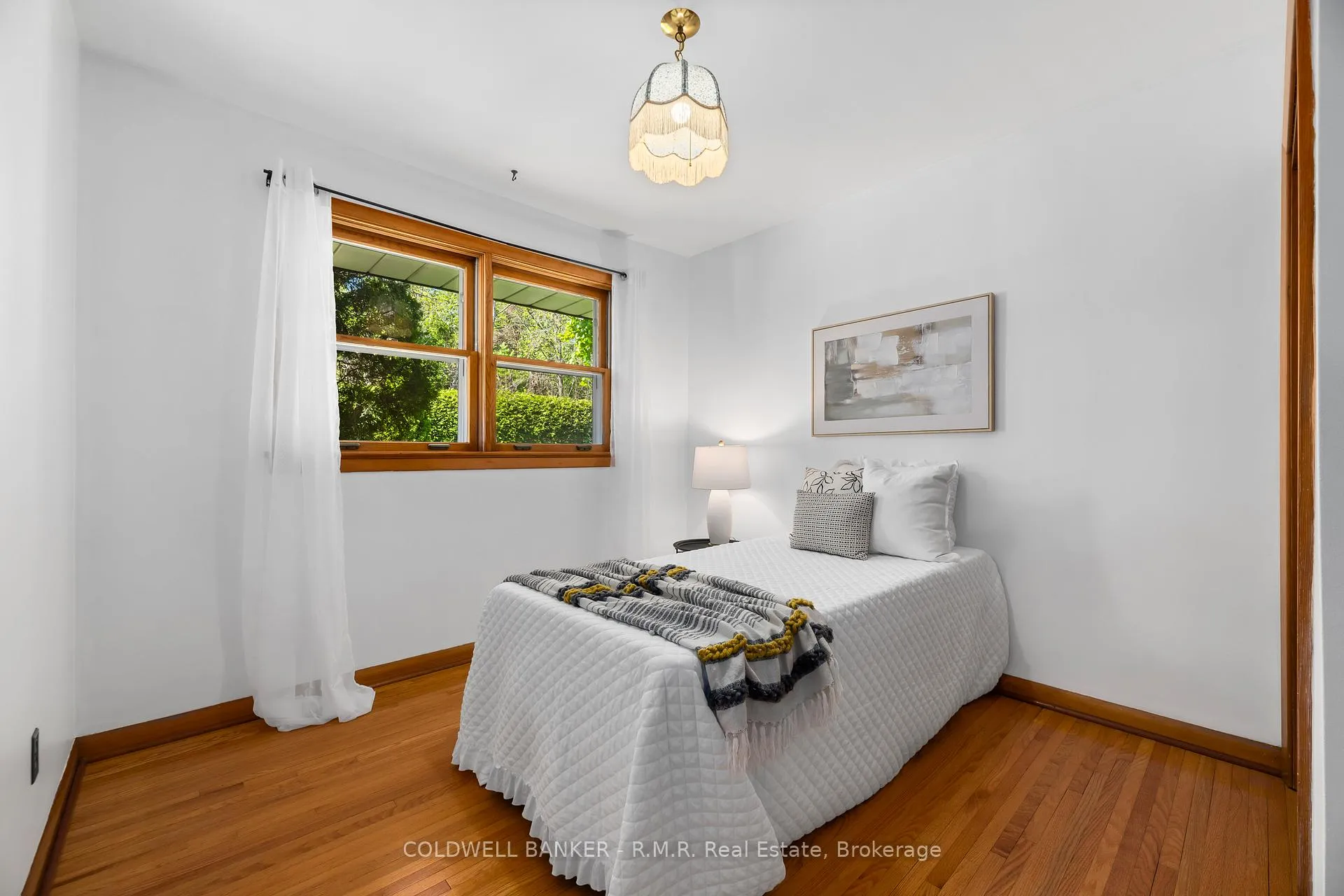 Photo 16 of 219 Nickerson Drive, Cobourg — HOMEH