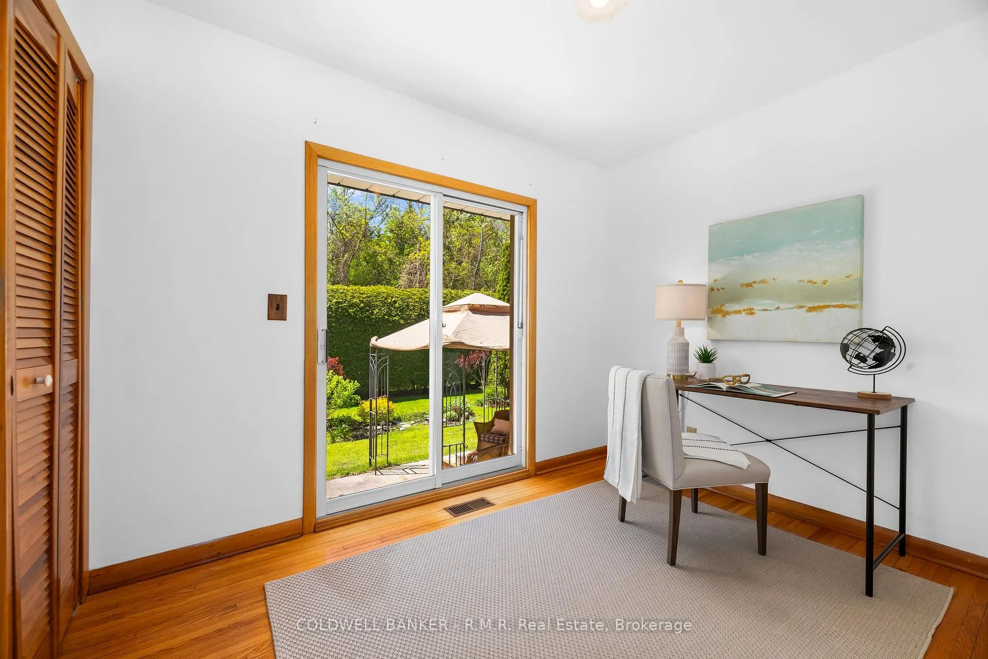 Photo 17 of 219 Nickerson Drive, Cobourg — HOMEH