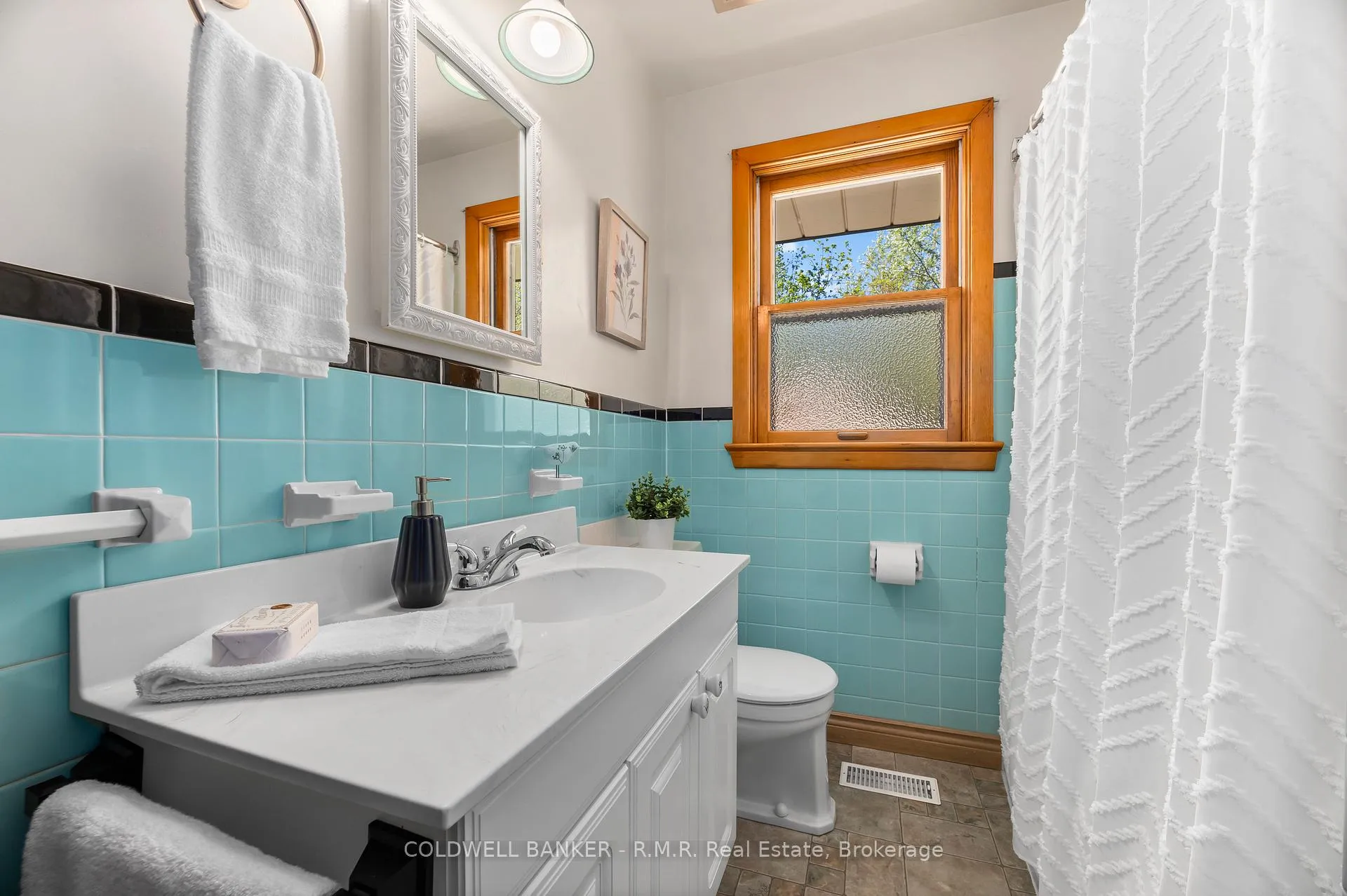 Photo 18 of 219 Nickerson Drive, Cobourg — HOMEH