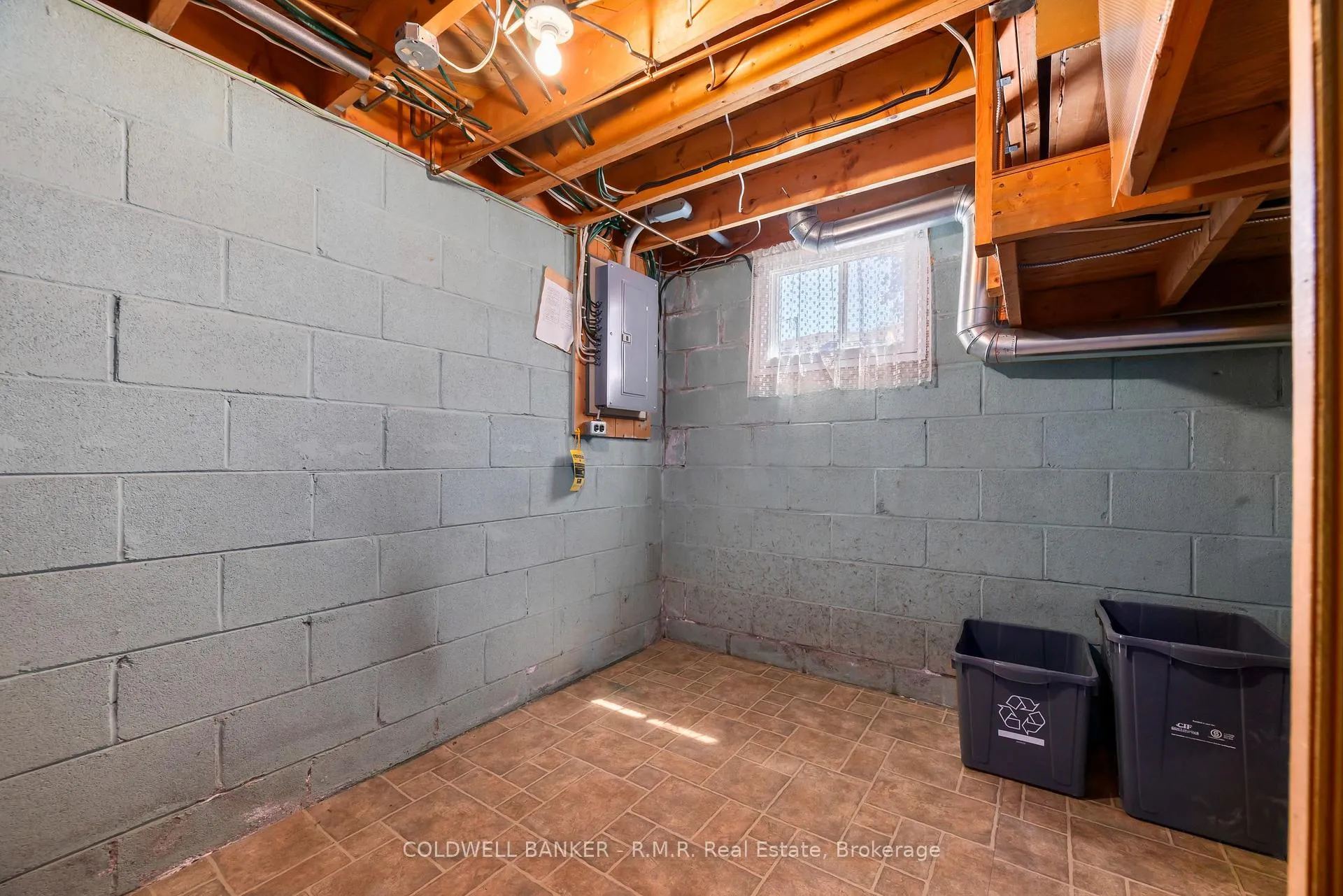 Photo 19 of 219 Nickerson Drive, Cobourg — HOMEH