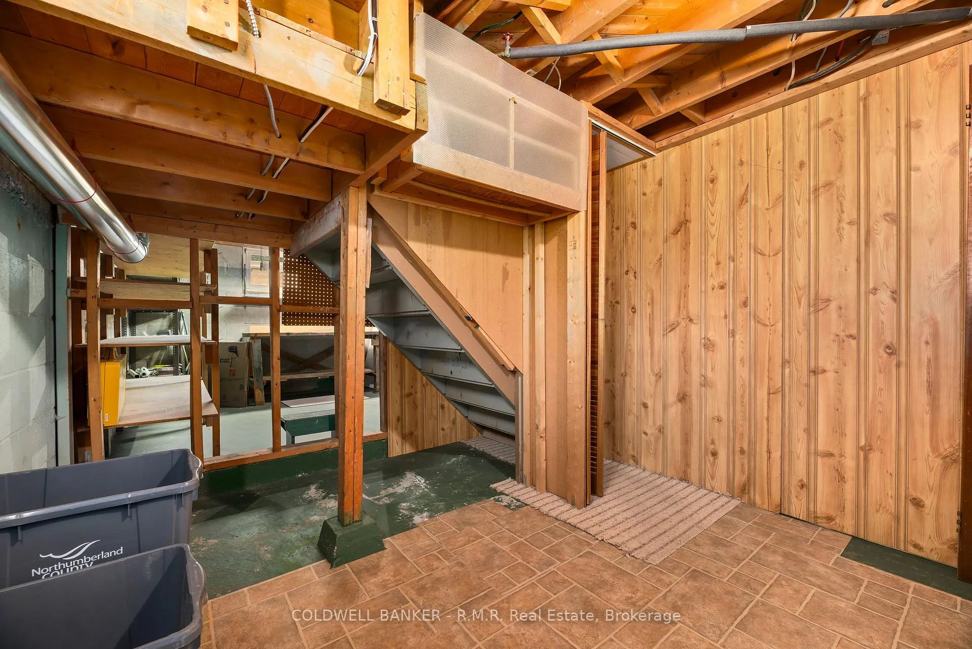 Photo 20 of 219 Nickerson Drive, Cobourg — HOMEH