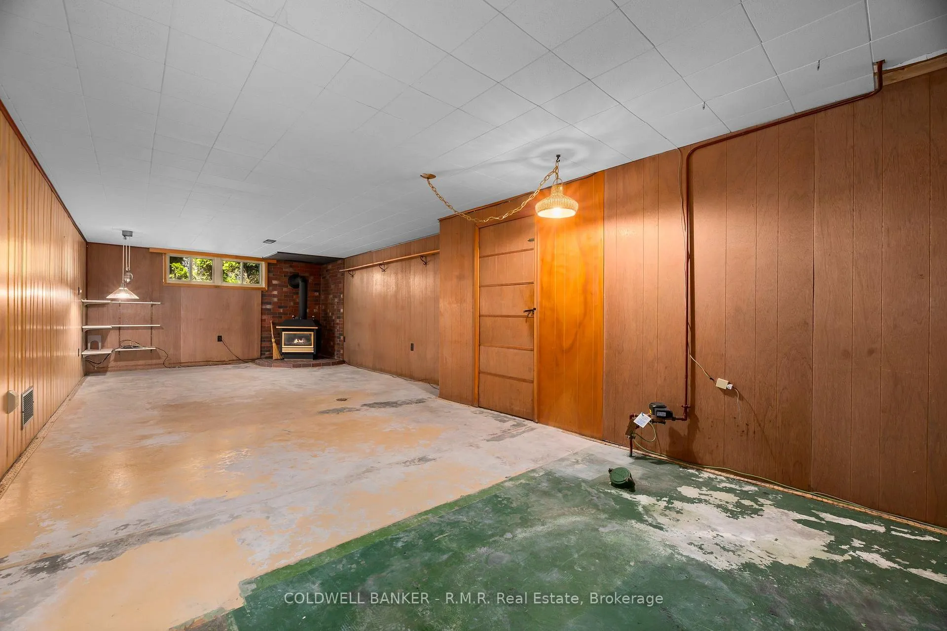 Photo 21 of 219 Nickerson Drive, Cobourg — HOMEH