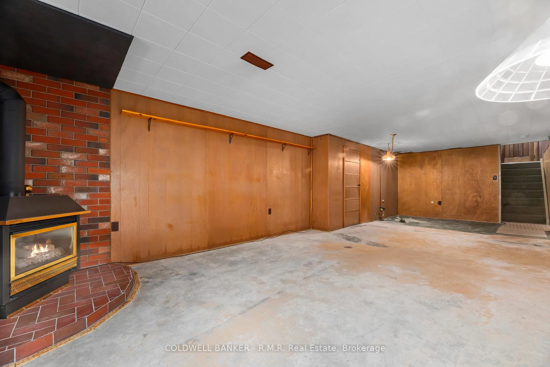 Photo 22 of 219 Nickerson Drive, Cobourg — HOMEH
