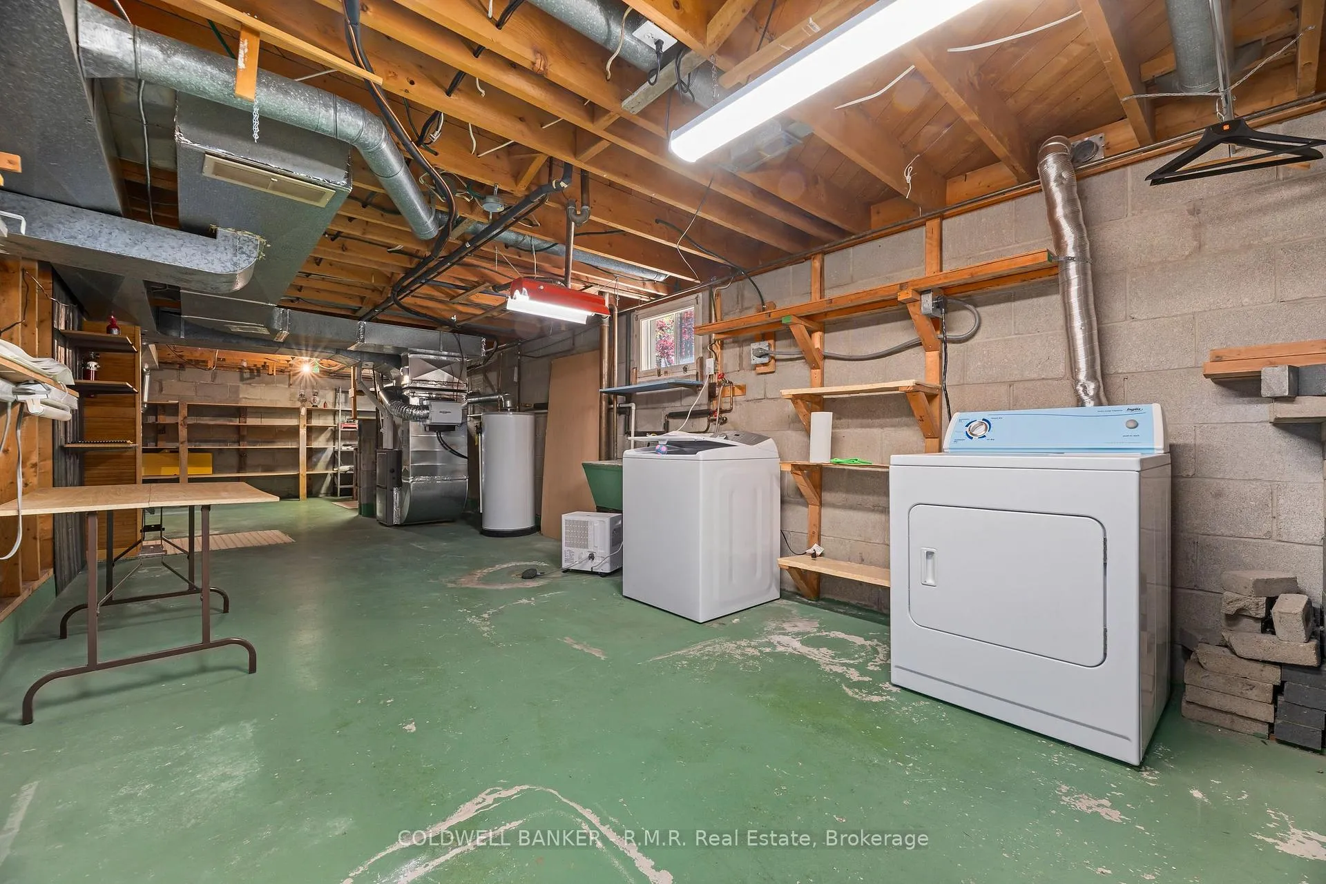 Photo 24 of 219 Nickerson Drive, Cobourg — HOMEH