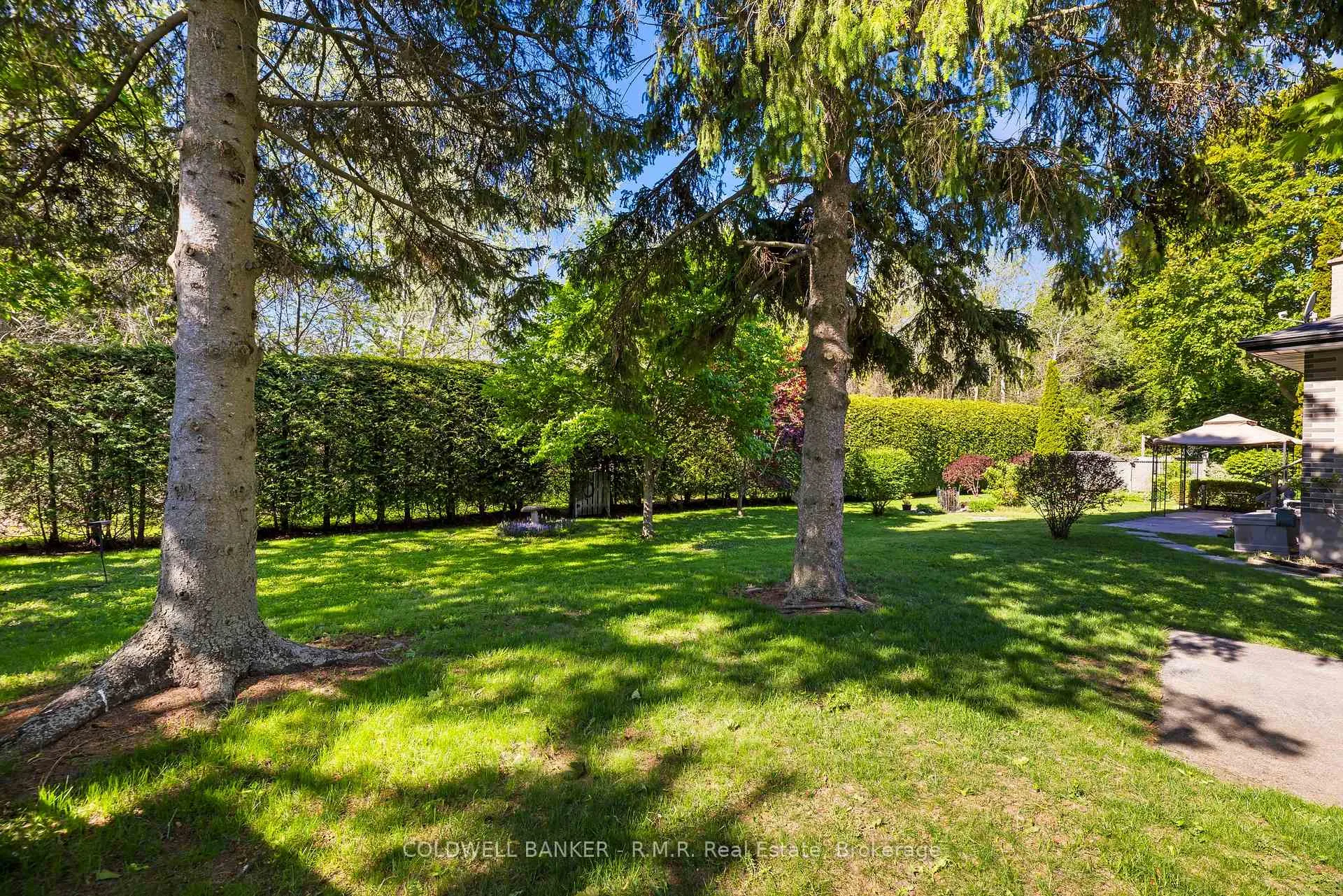 Photo 25 of 219 Nickerson Drive, Cobourg — HOMEH