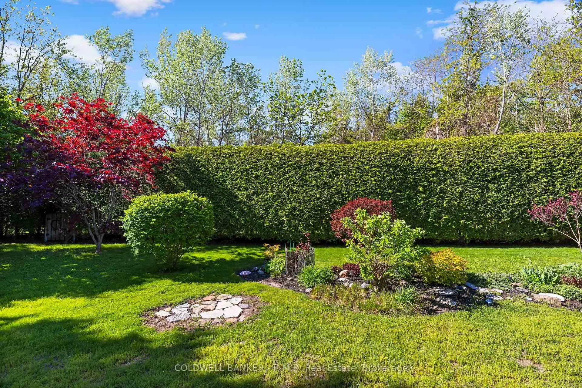 Photo 26 of 219 Nickerson Drive, Cobourg — HOMEH