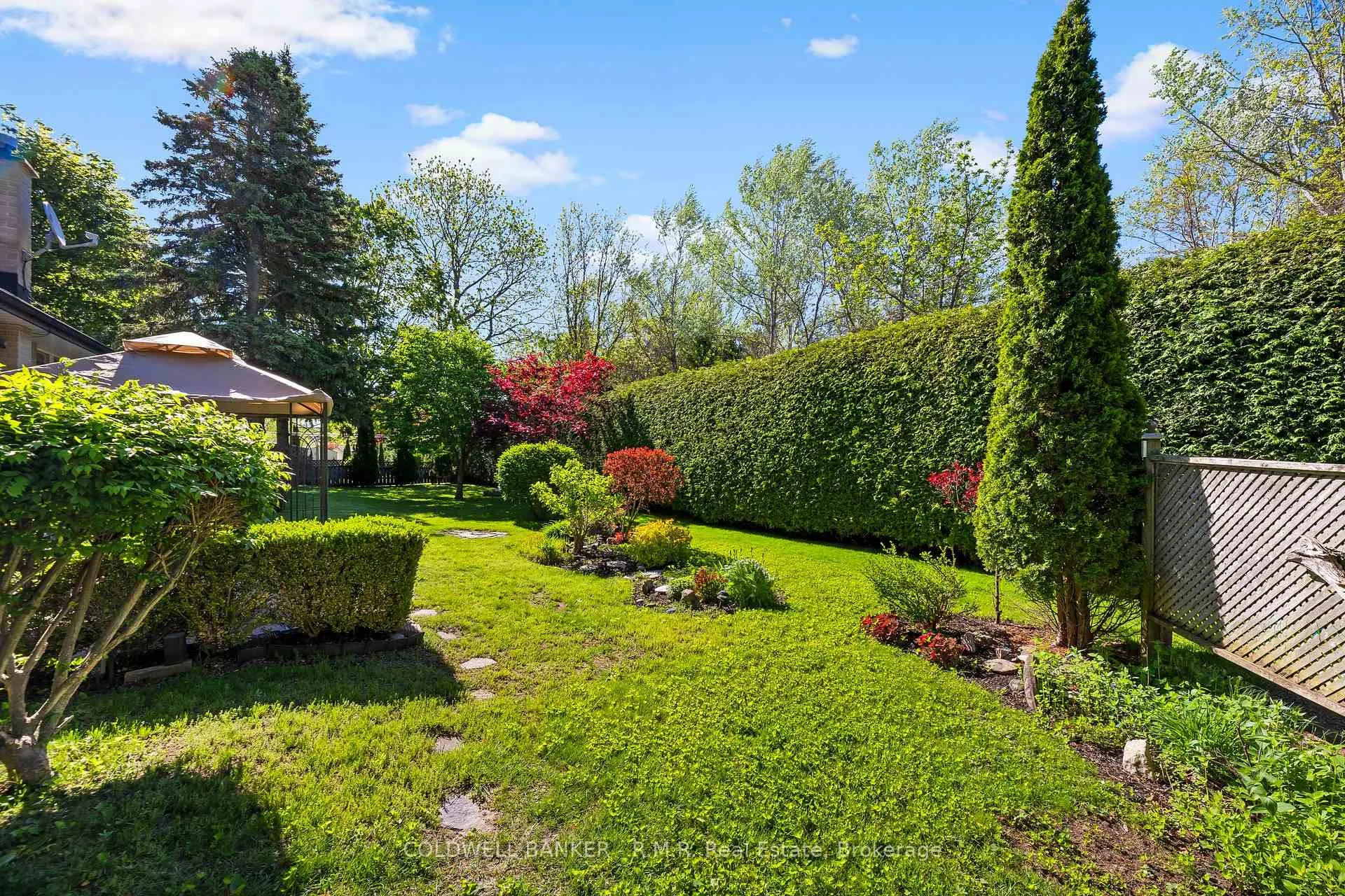 Photo 27 of 219 Nickerson Drive, Cobourg — HOMEH