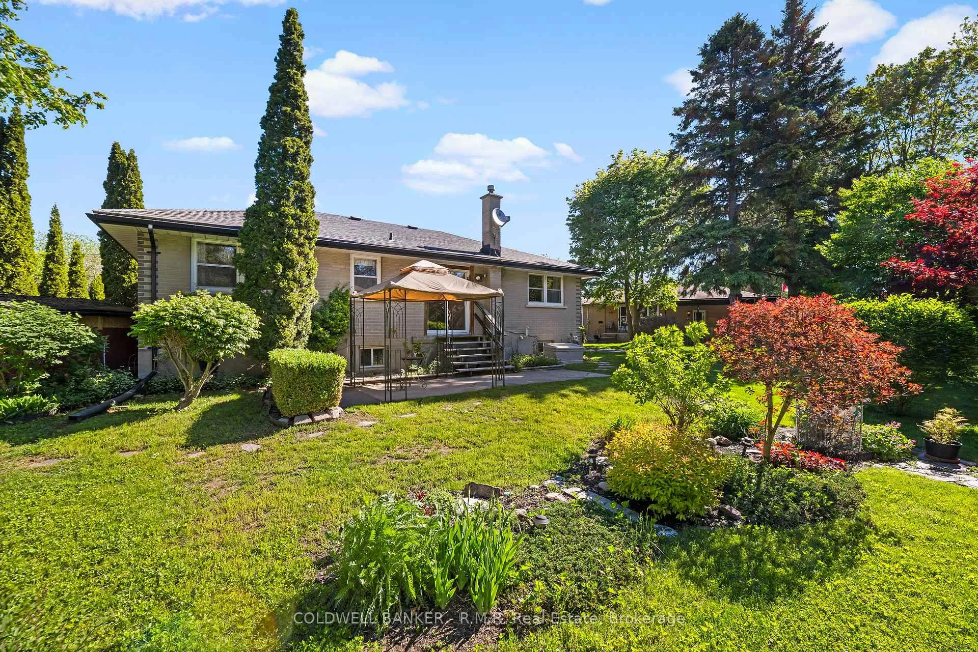 Photo 28 of 219 Nickerson Drive, Cobourg — HOMEH