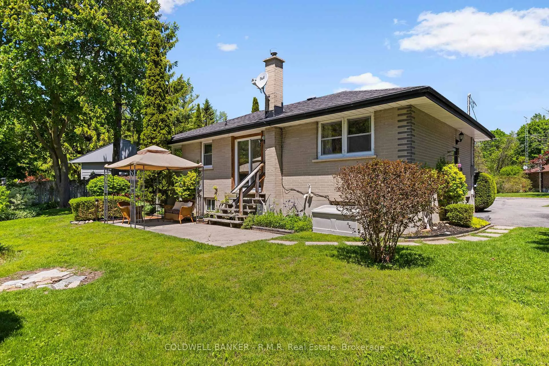 Photo 29 of 219 Nickerson Drive, Cobourg — HOMEH