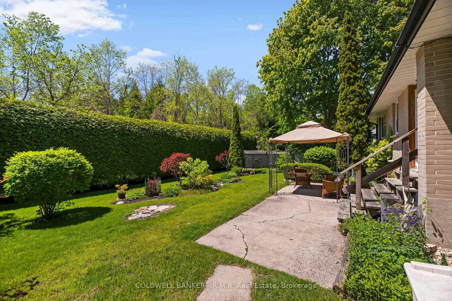 Photo 30 of 219 Nickerson Drive, Cobourg — HOMEH