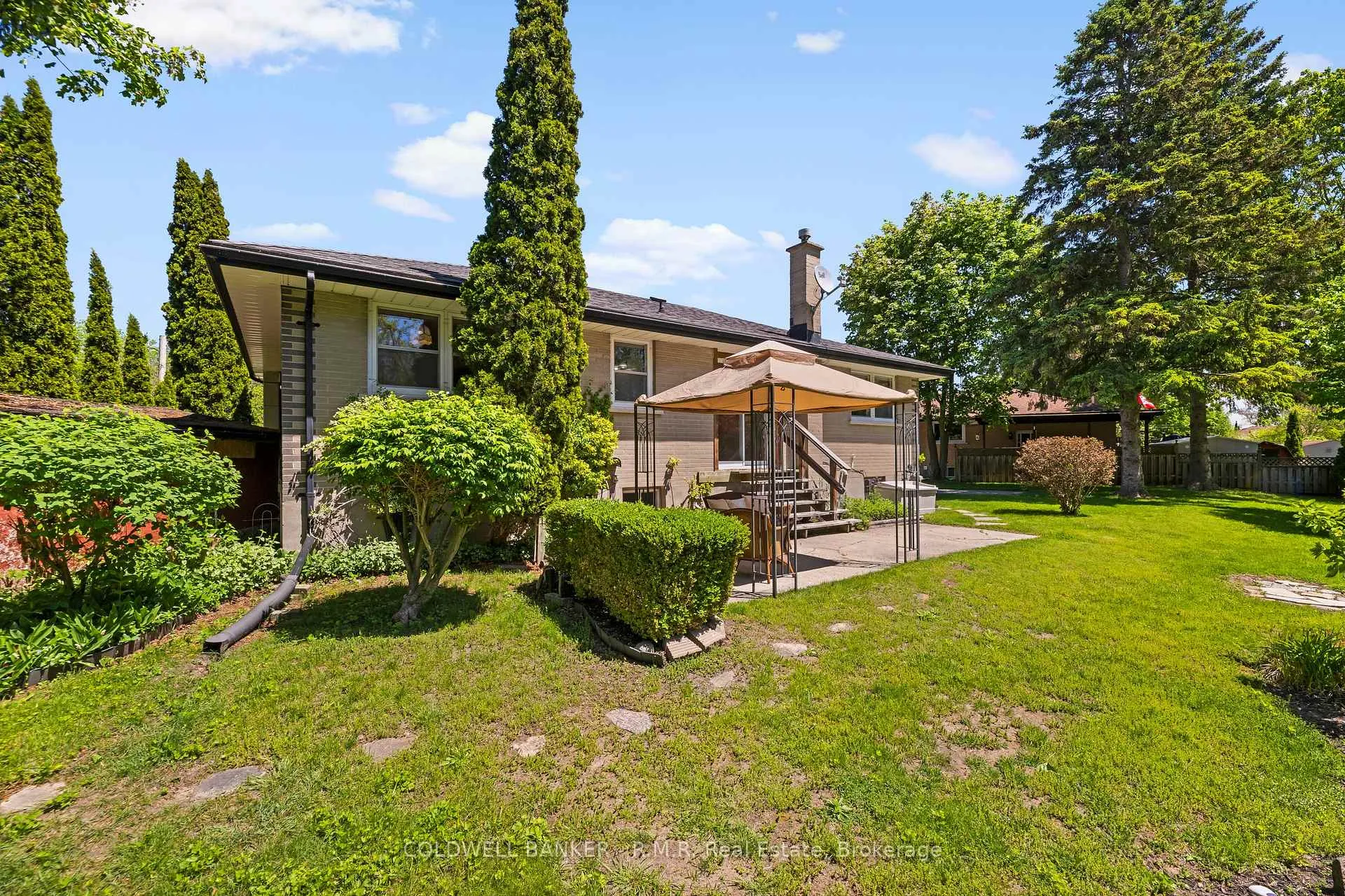 Photo 31 of 219 Nickerson Drive, Cobourg — HOMEH