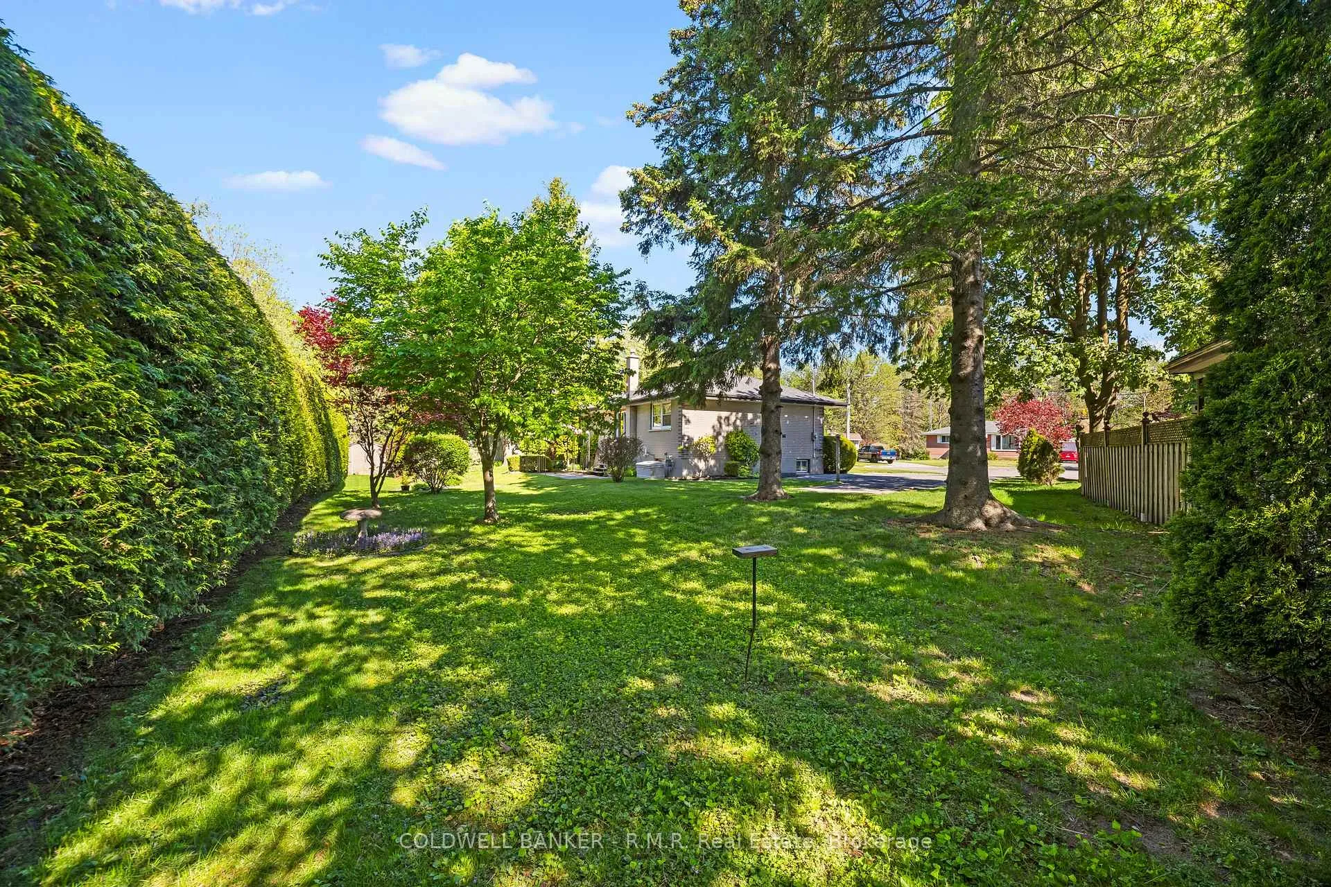 Photo 32 of 219 Nickerson Drive, Cobourg — HOMEH