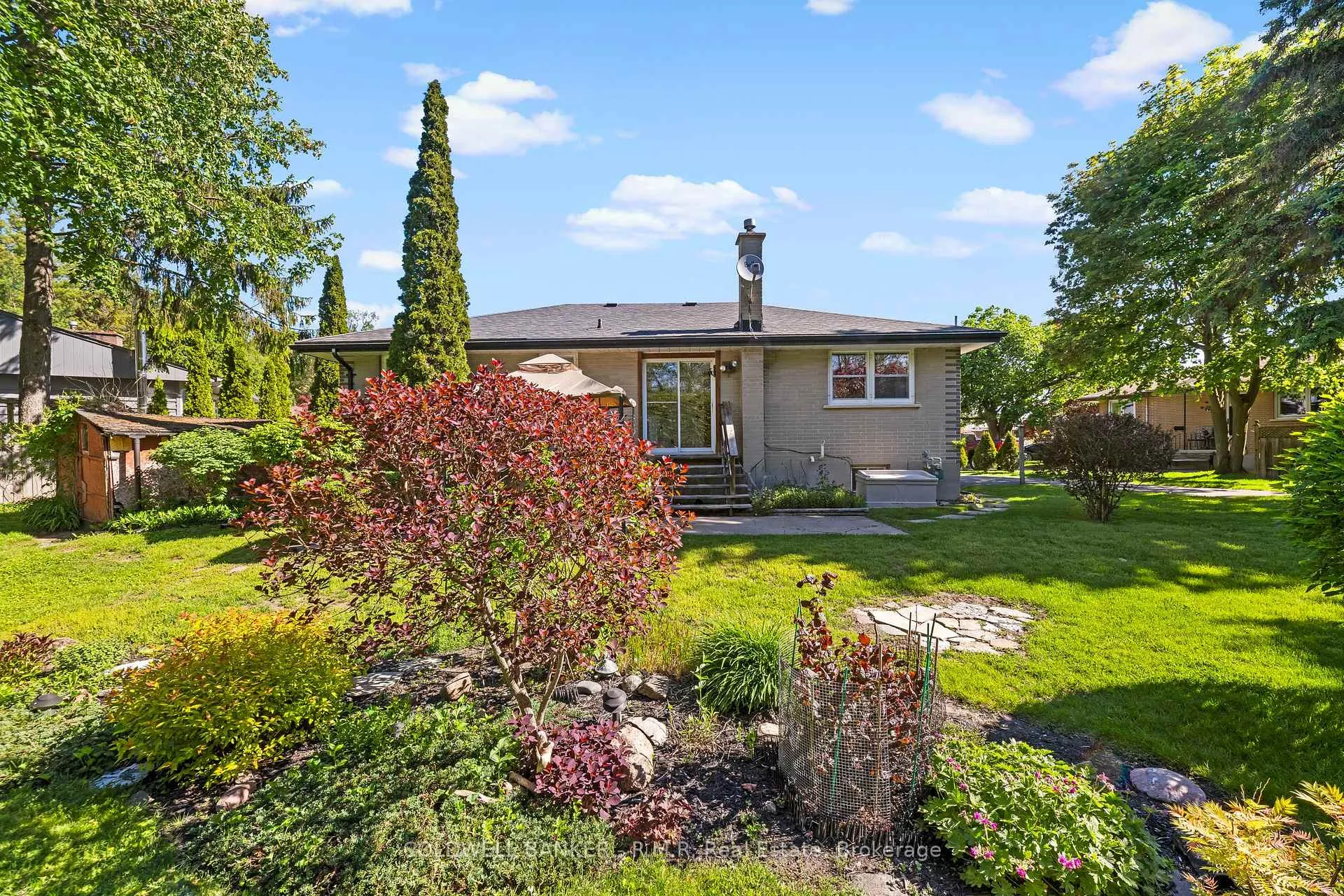 Photo 33 of 219 Nickerson Drive, Cobourg — HOMEH