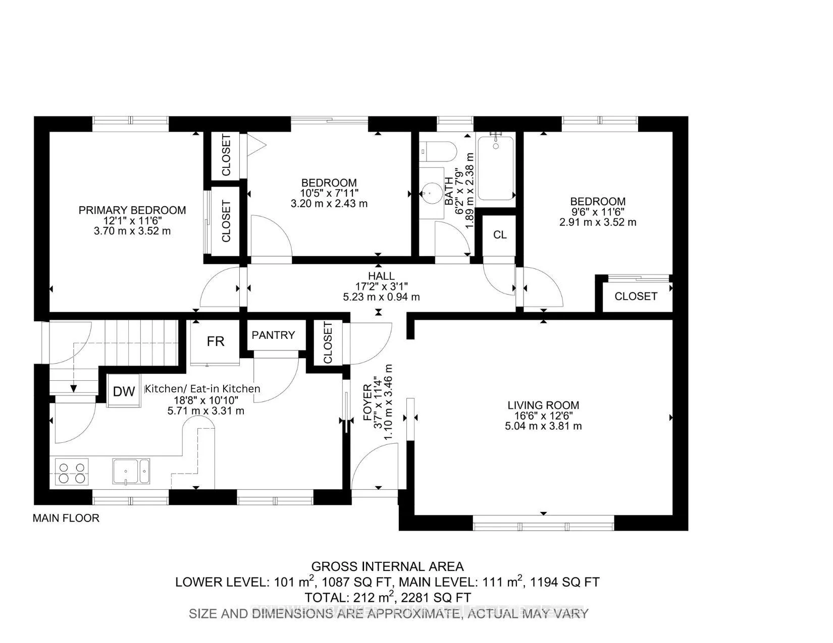 Photo 34 of 219 Nickerson Drive, Cobourg — HOMEH