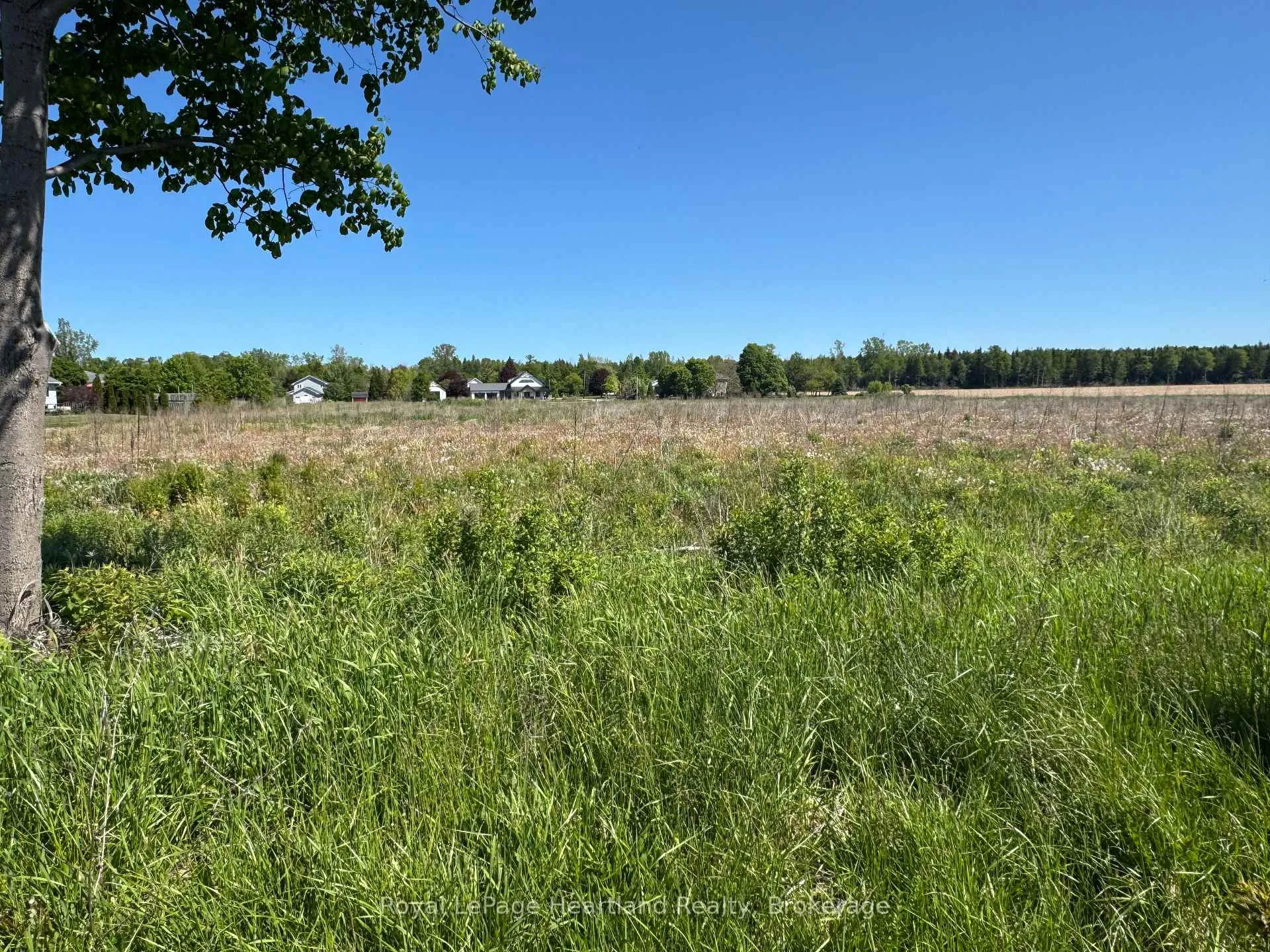 Photo 4 of Part 3 Kitchigami Road, Central Huron, Goderich — HOMEH