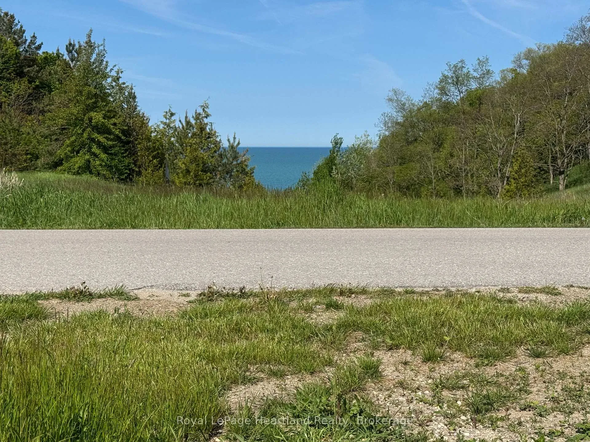 Photo 2 of Part 7 Fullerview Drive, Central Huron, Goderich — HOMEH