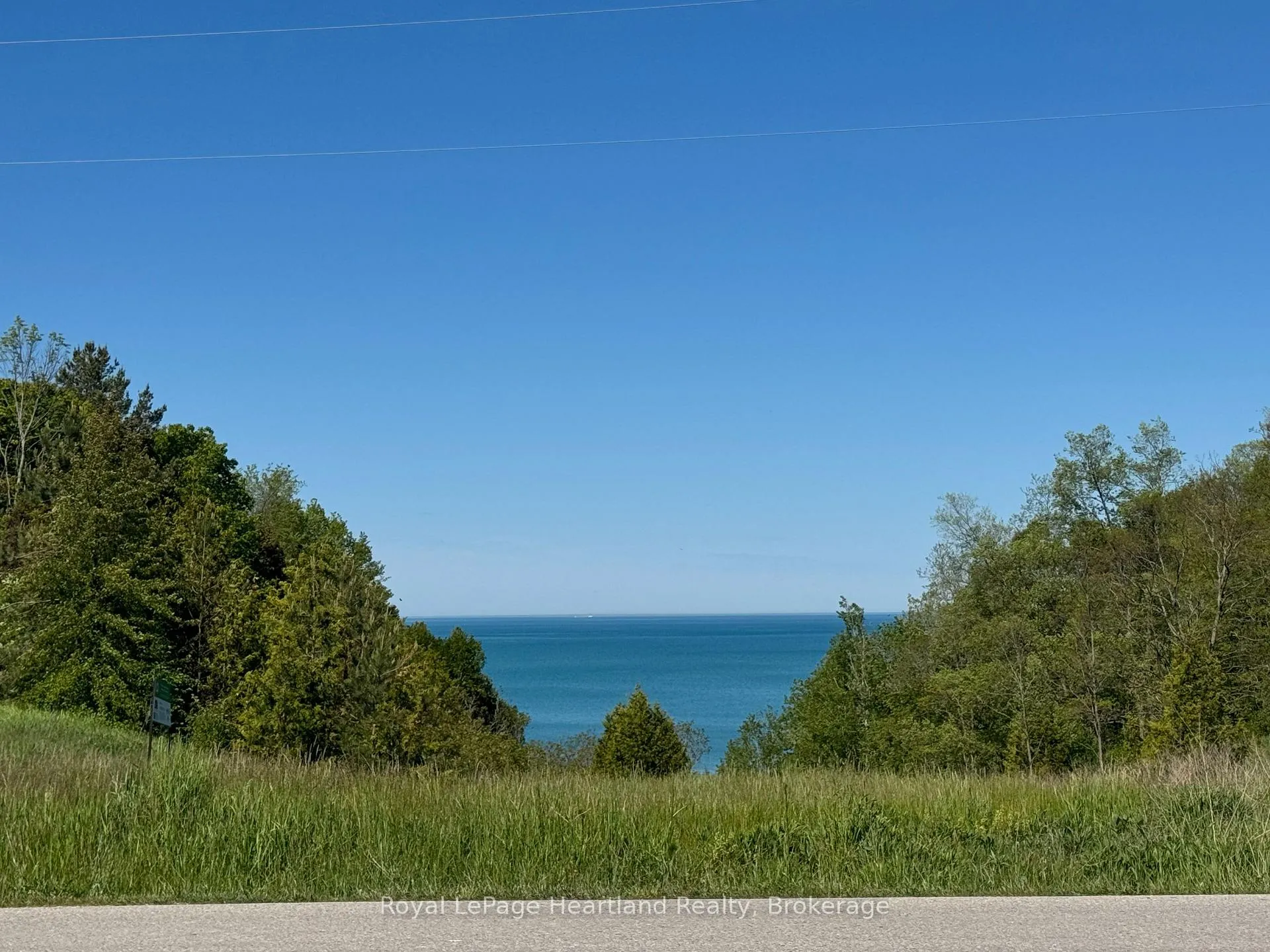 Photo 3 of Part 7 Fullerview Drive, Central Huron, Goderich — HOMEH